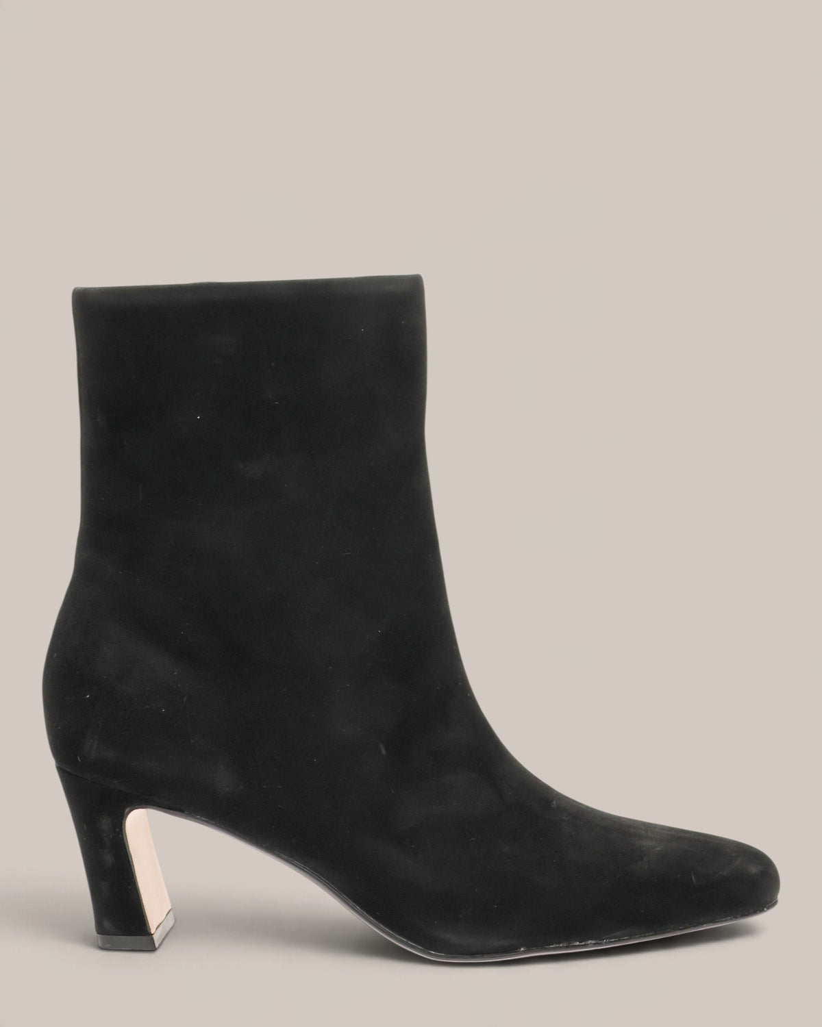 Bottines Wilah Steve Madden