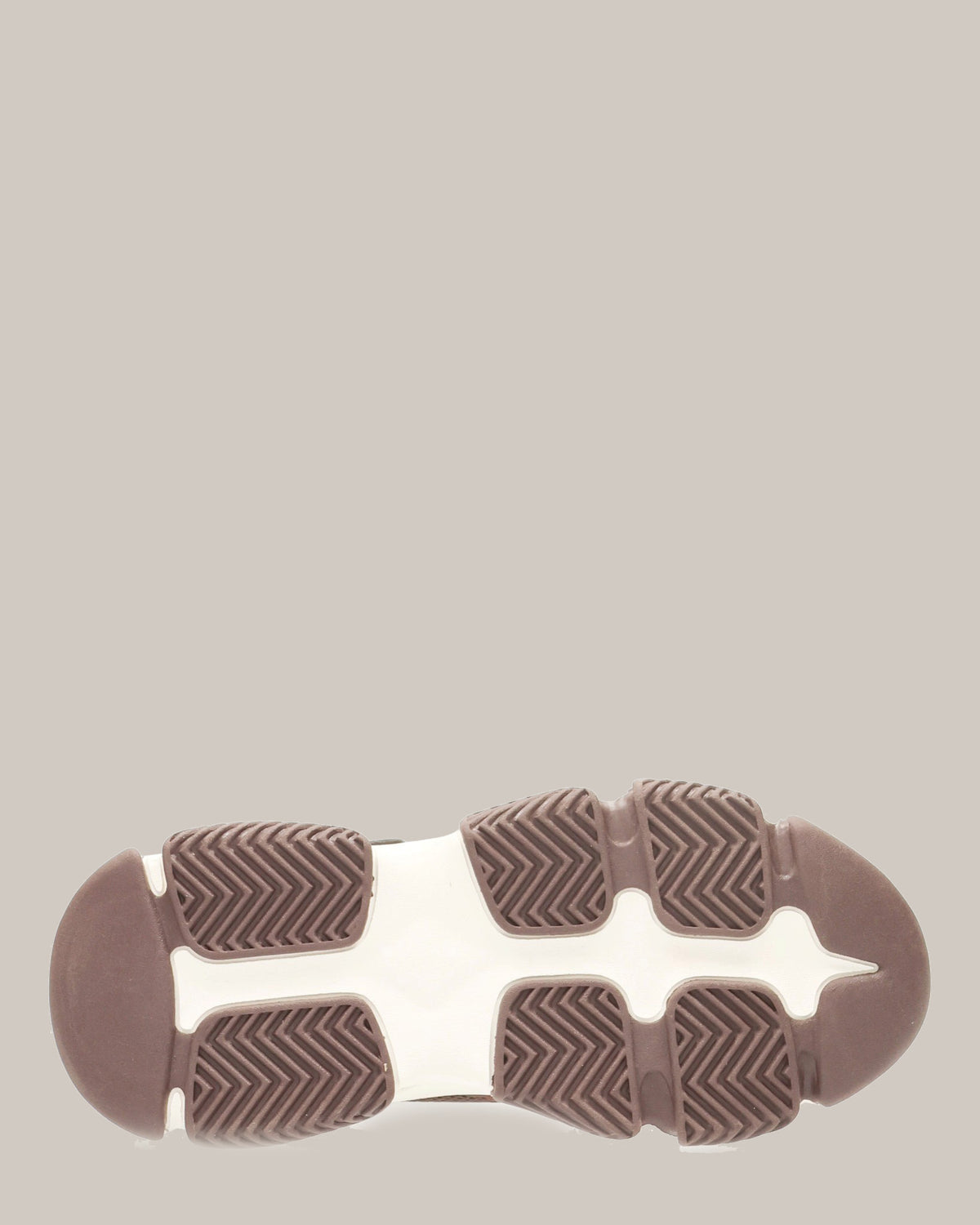Steve Madden Sneakers Possession