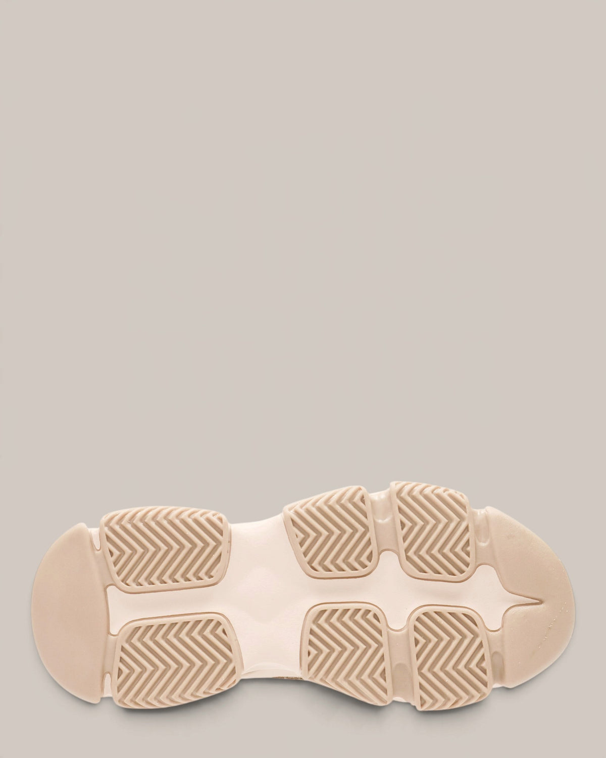 Baskets Possession Steve Madden