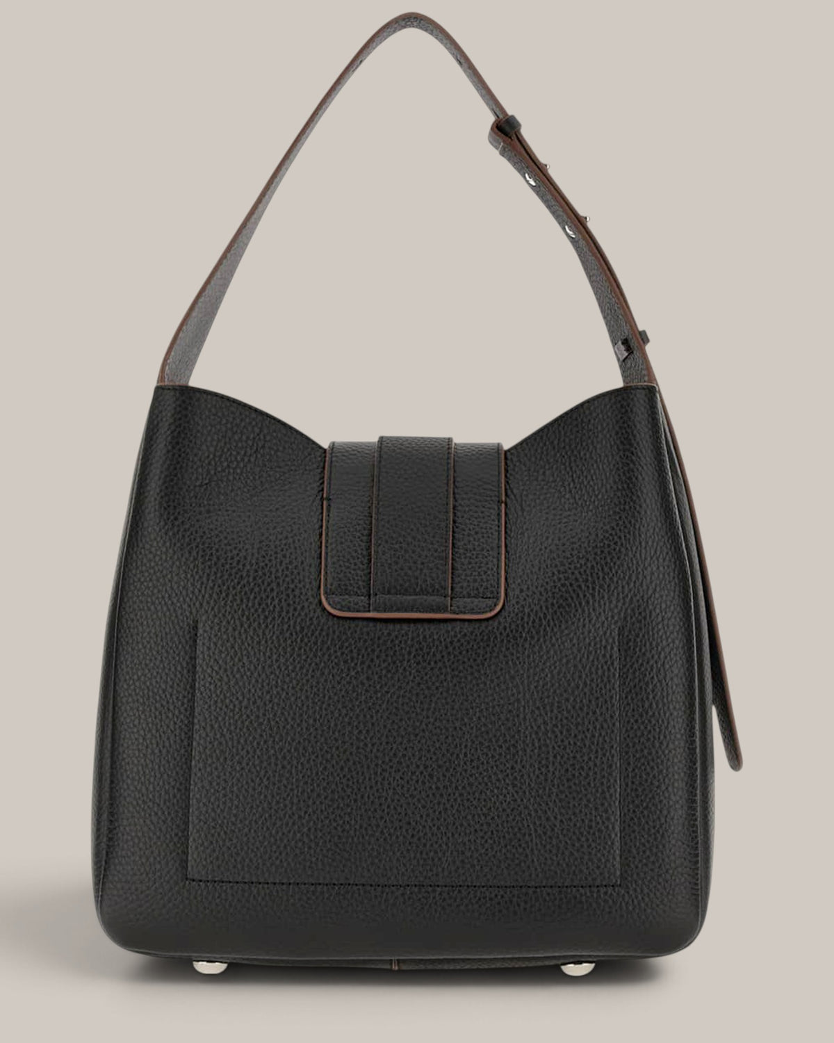 Hogan Borsa