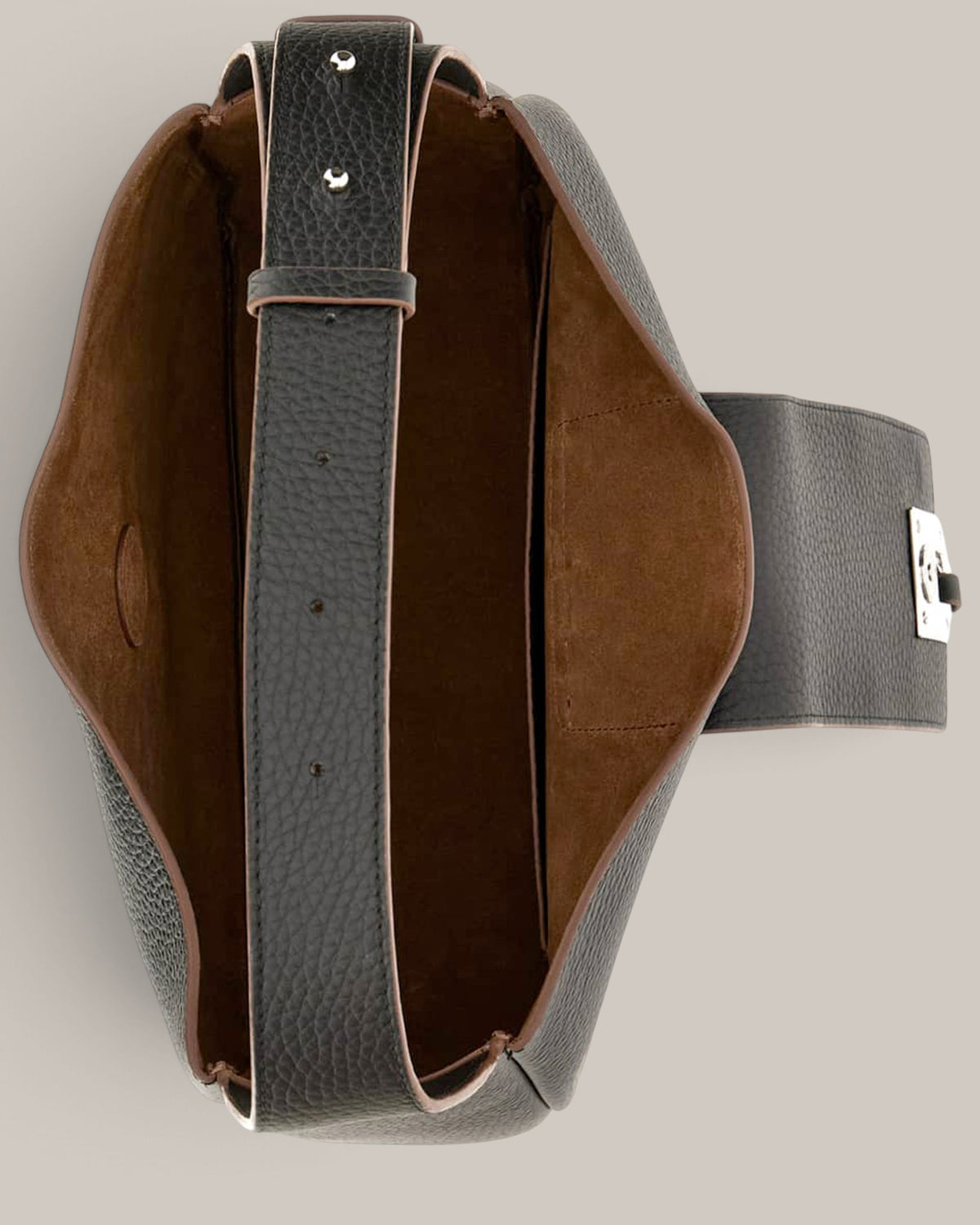 Hogan Borsa