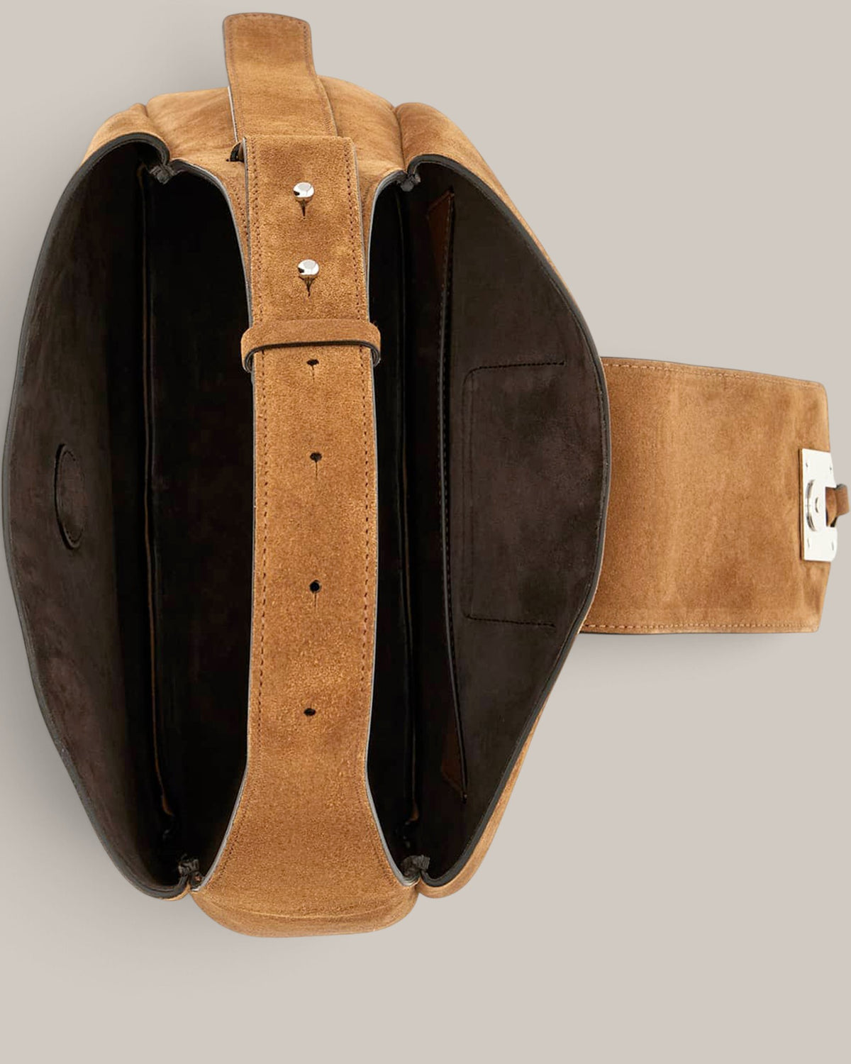 Hogan Bag