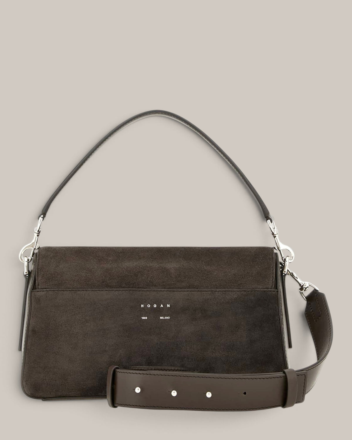 Hogan Bag