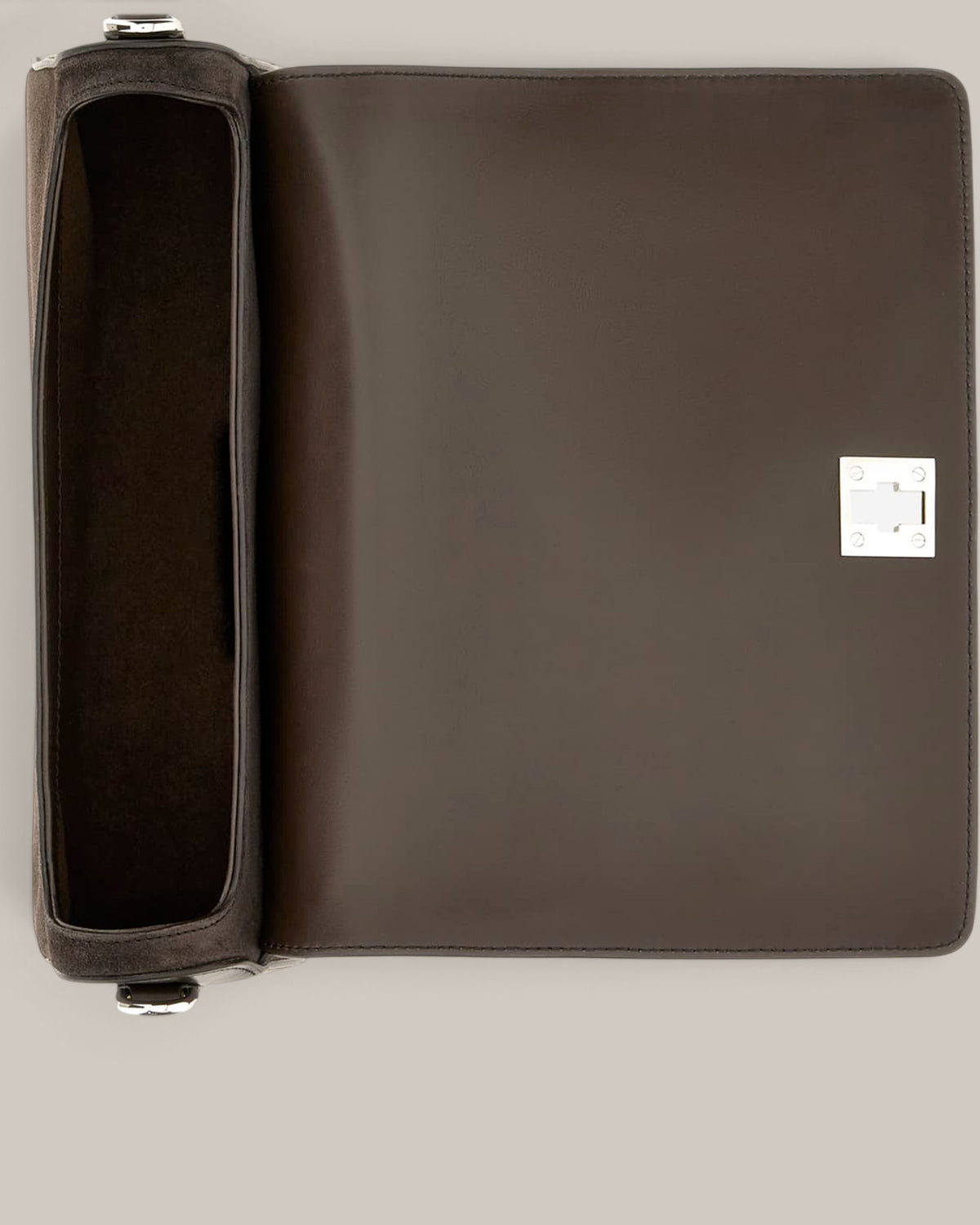 Hogan Bag