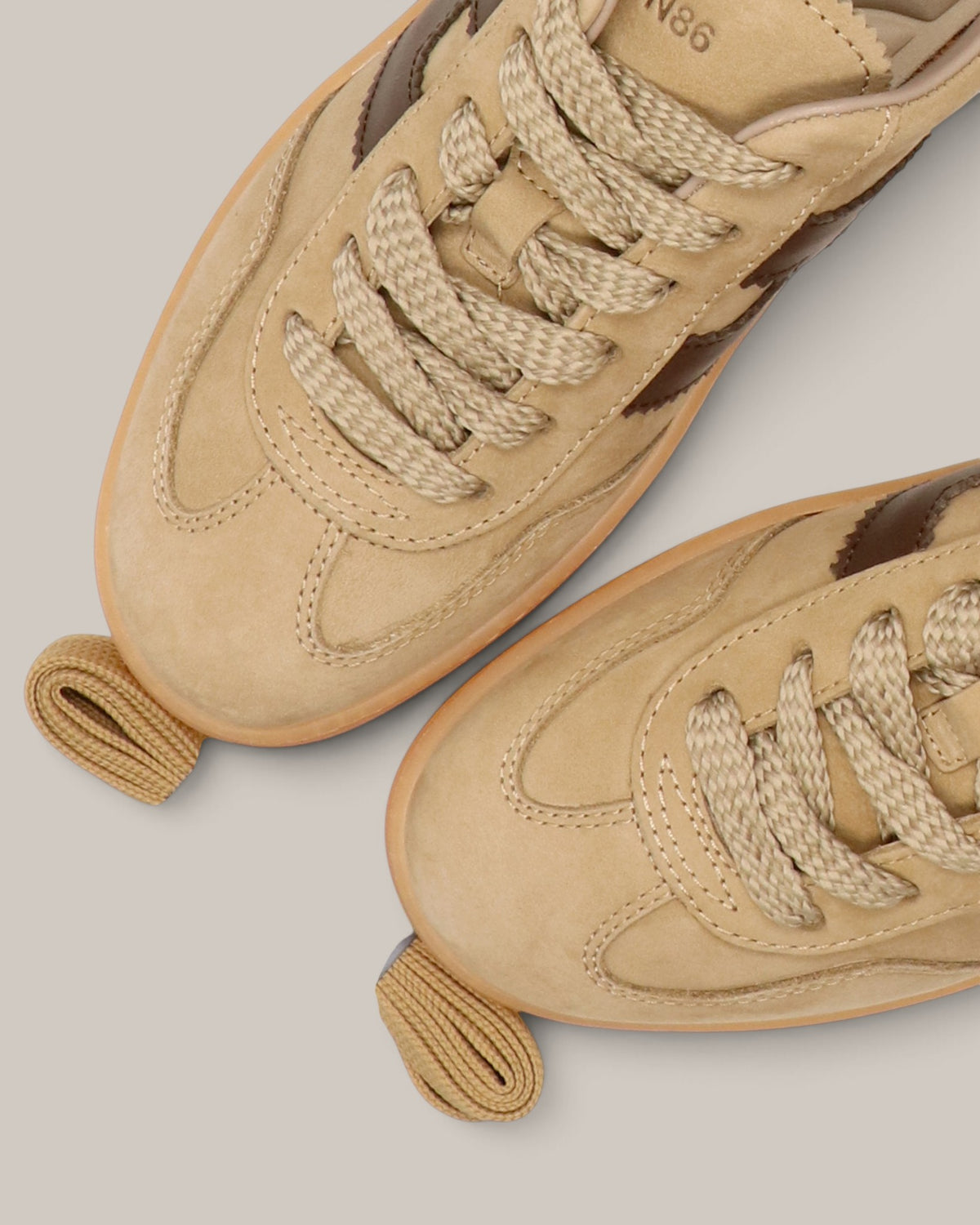 Hogan Sneaker