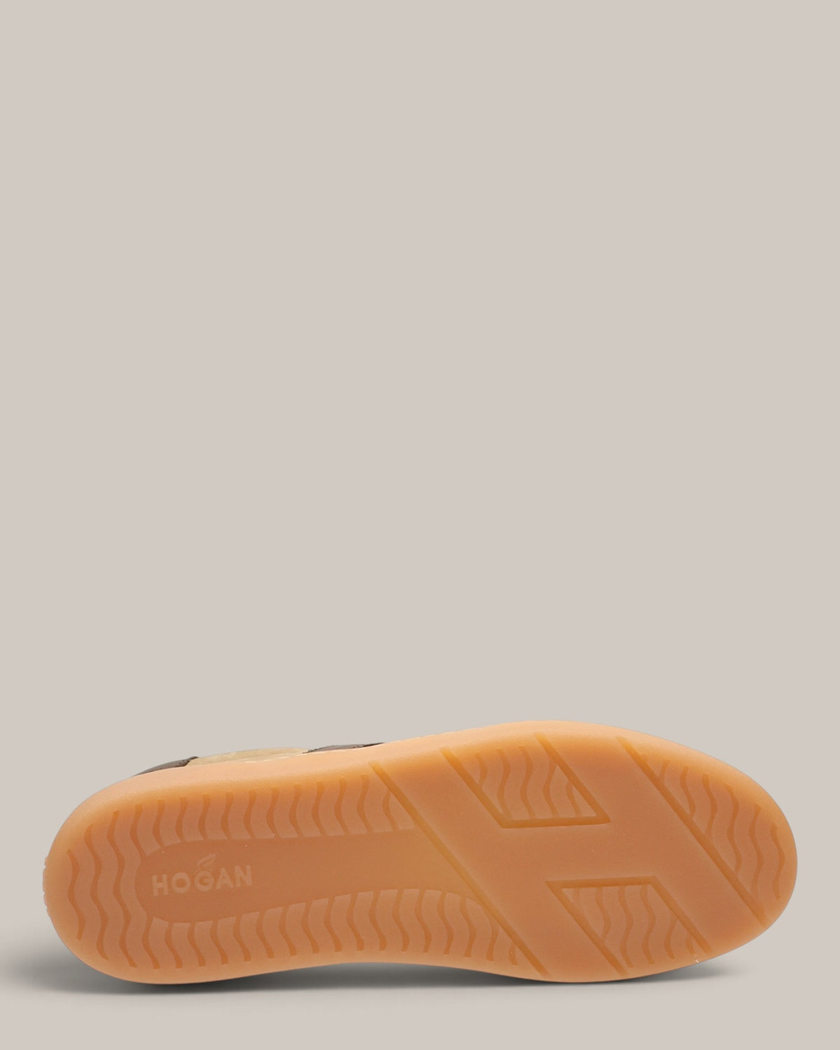 Hogan Sneaker