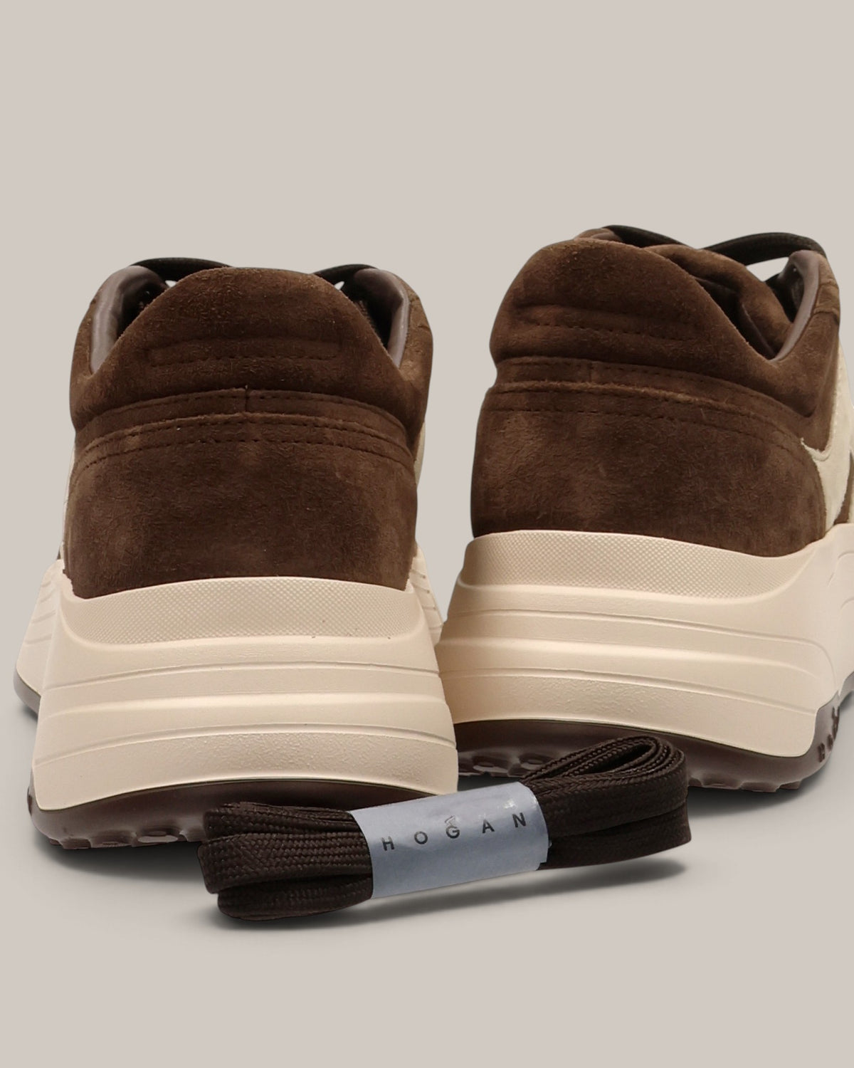 Hogan Sneaker