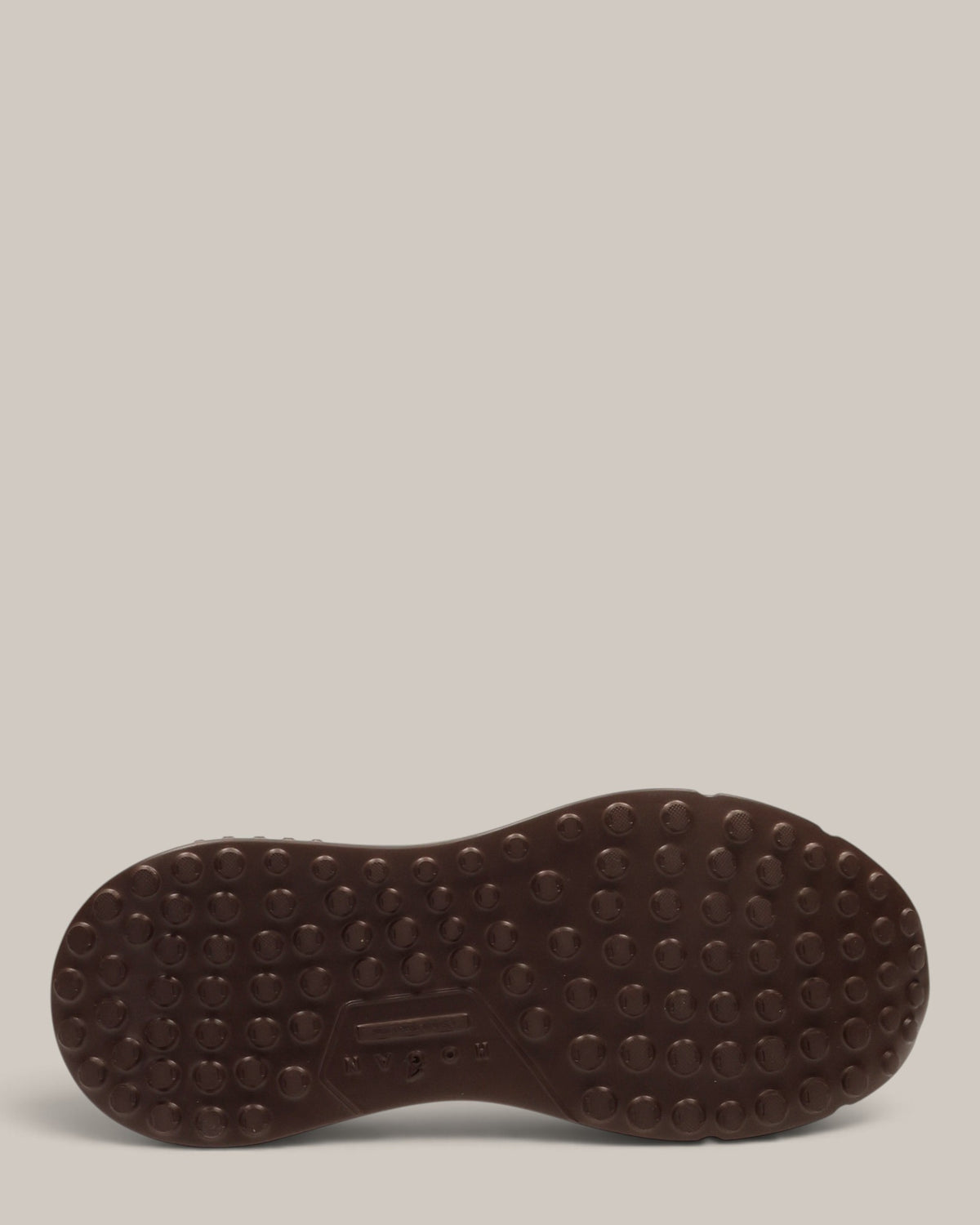 Hogan Sneaker