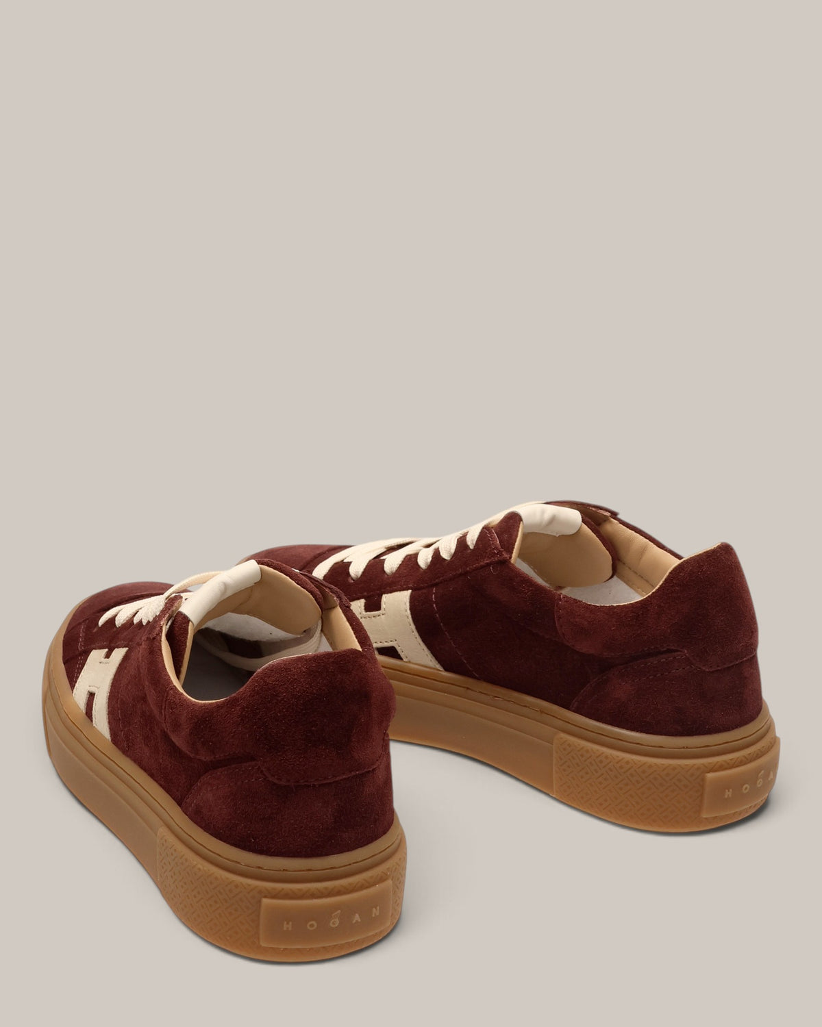 Hogan Sneaker