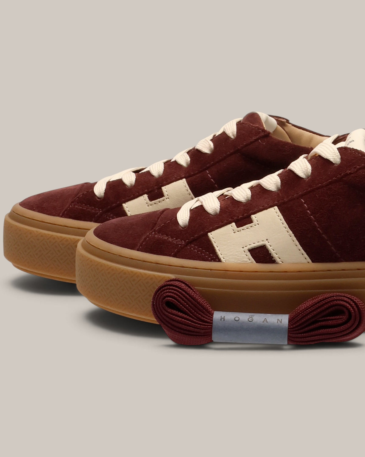 Hogan Sneaker