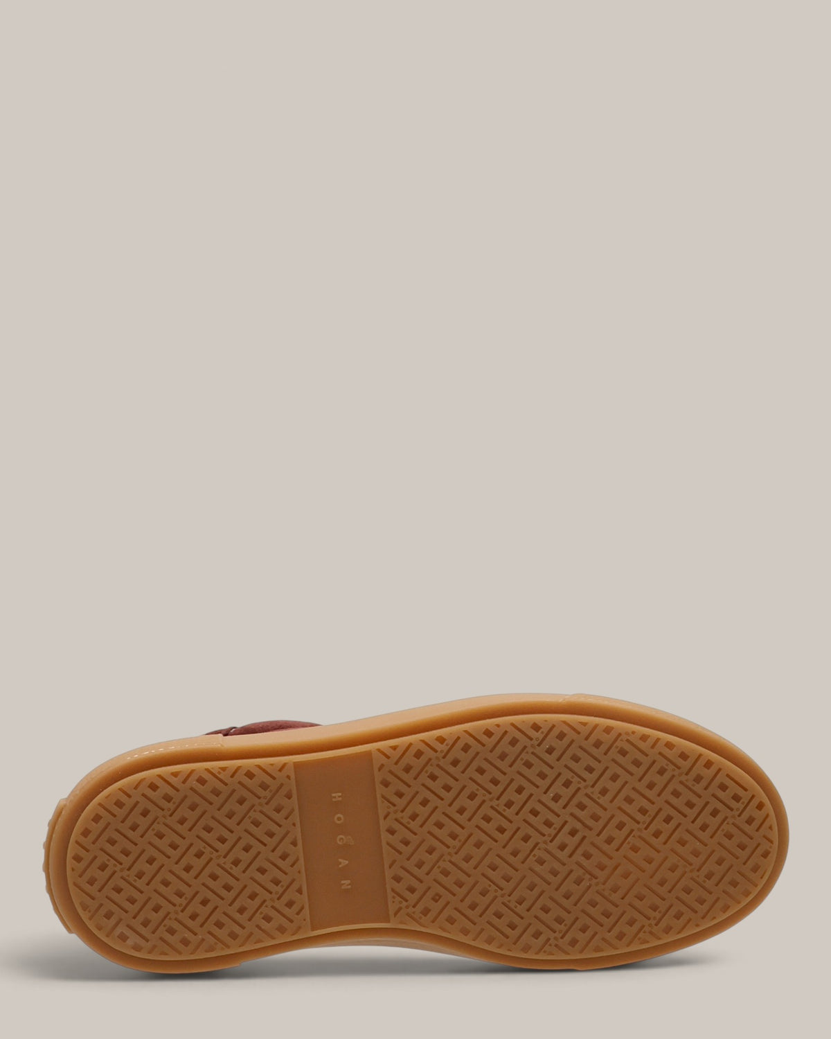 Hogan Sneaker