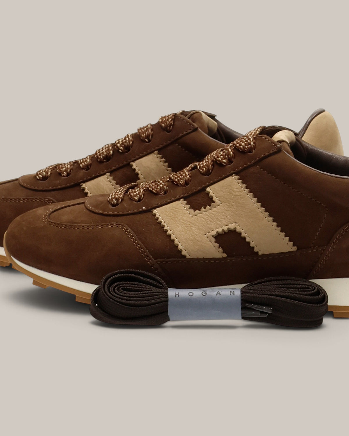 Hogan Sneakers