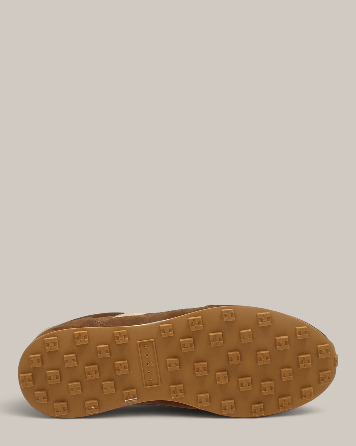 Hogan Sneakers