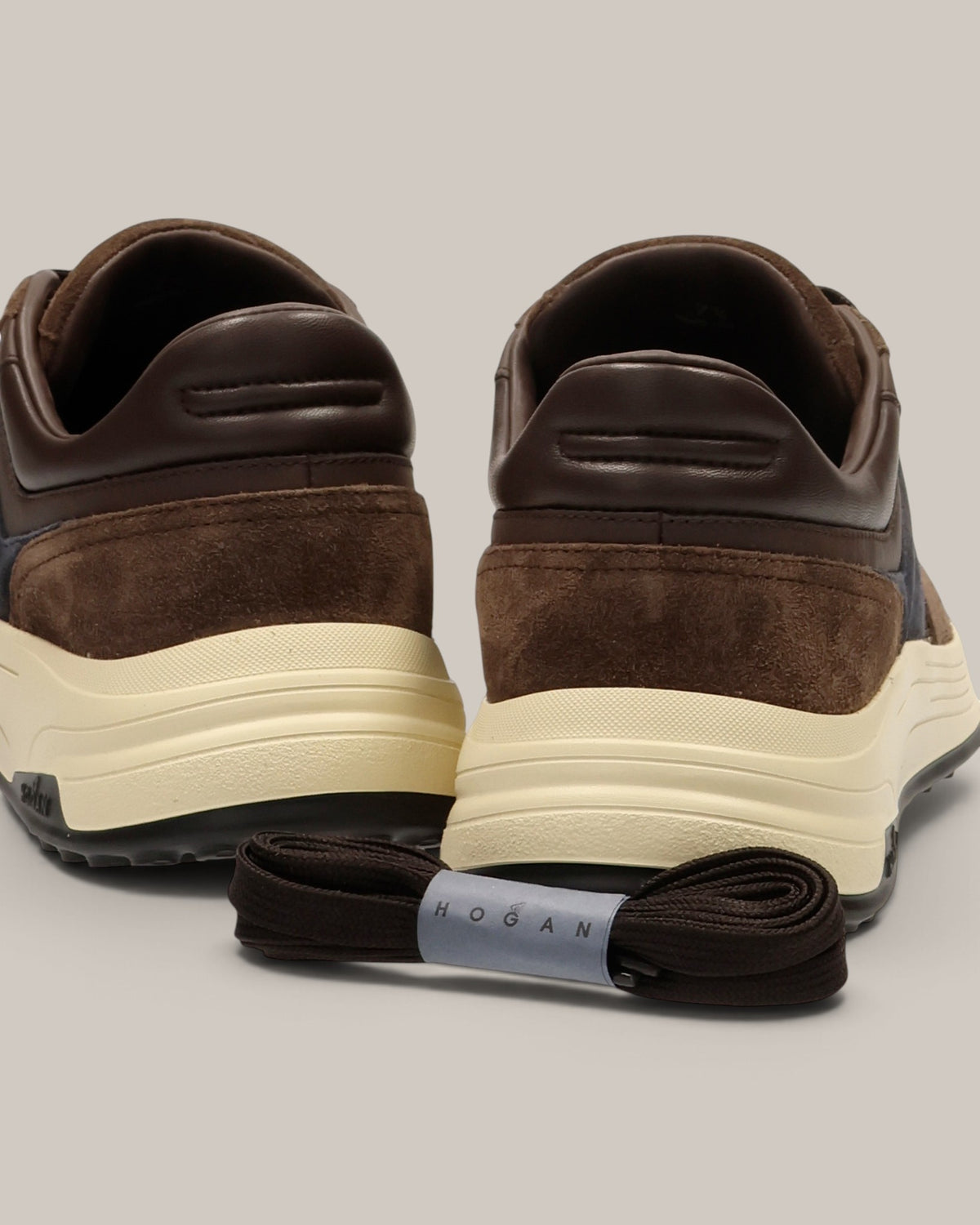 Hogan Sneakers