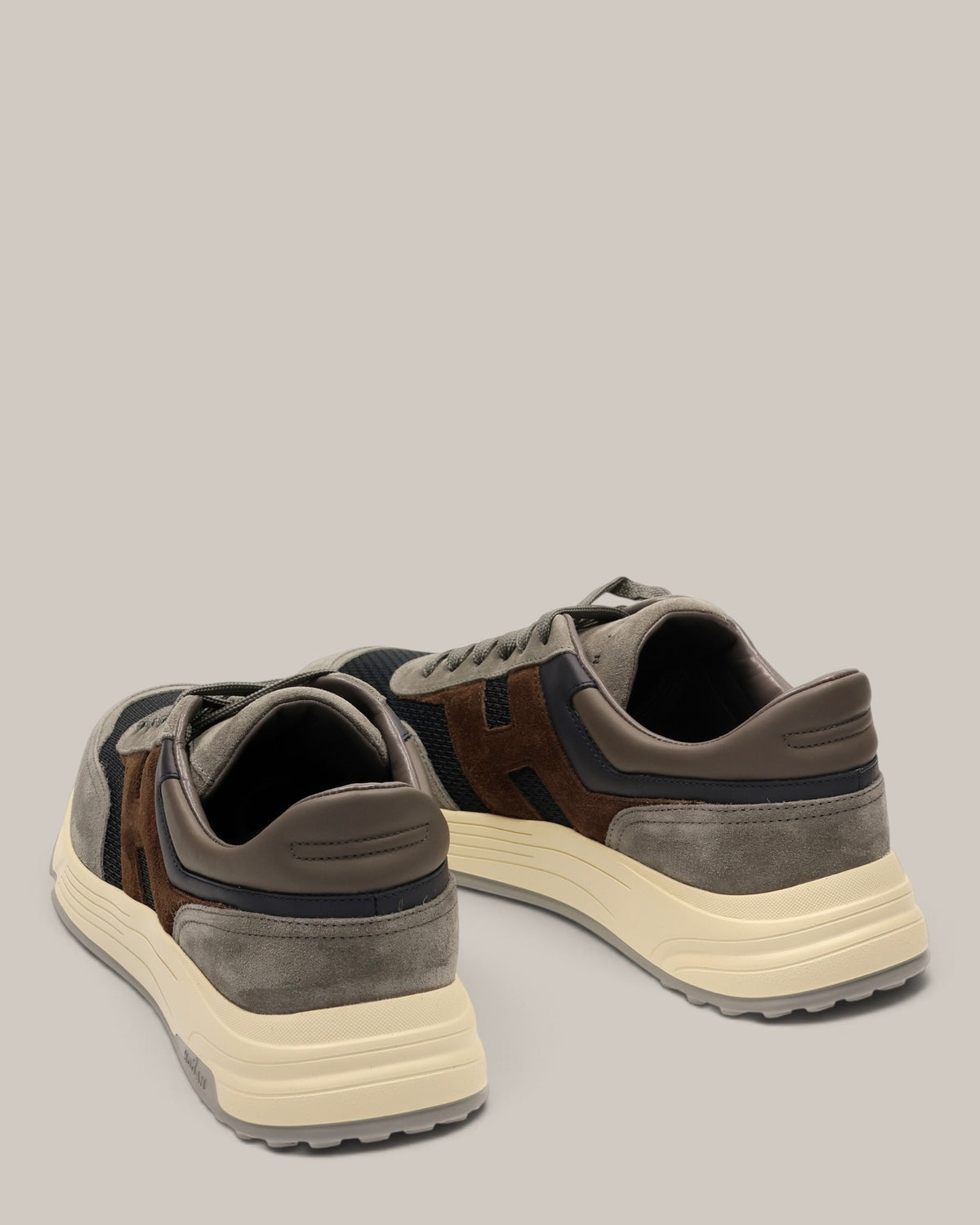 Hogan Sneaker