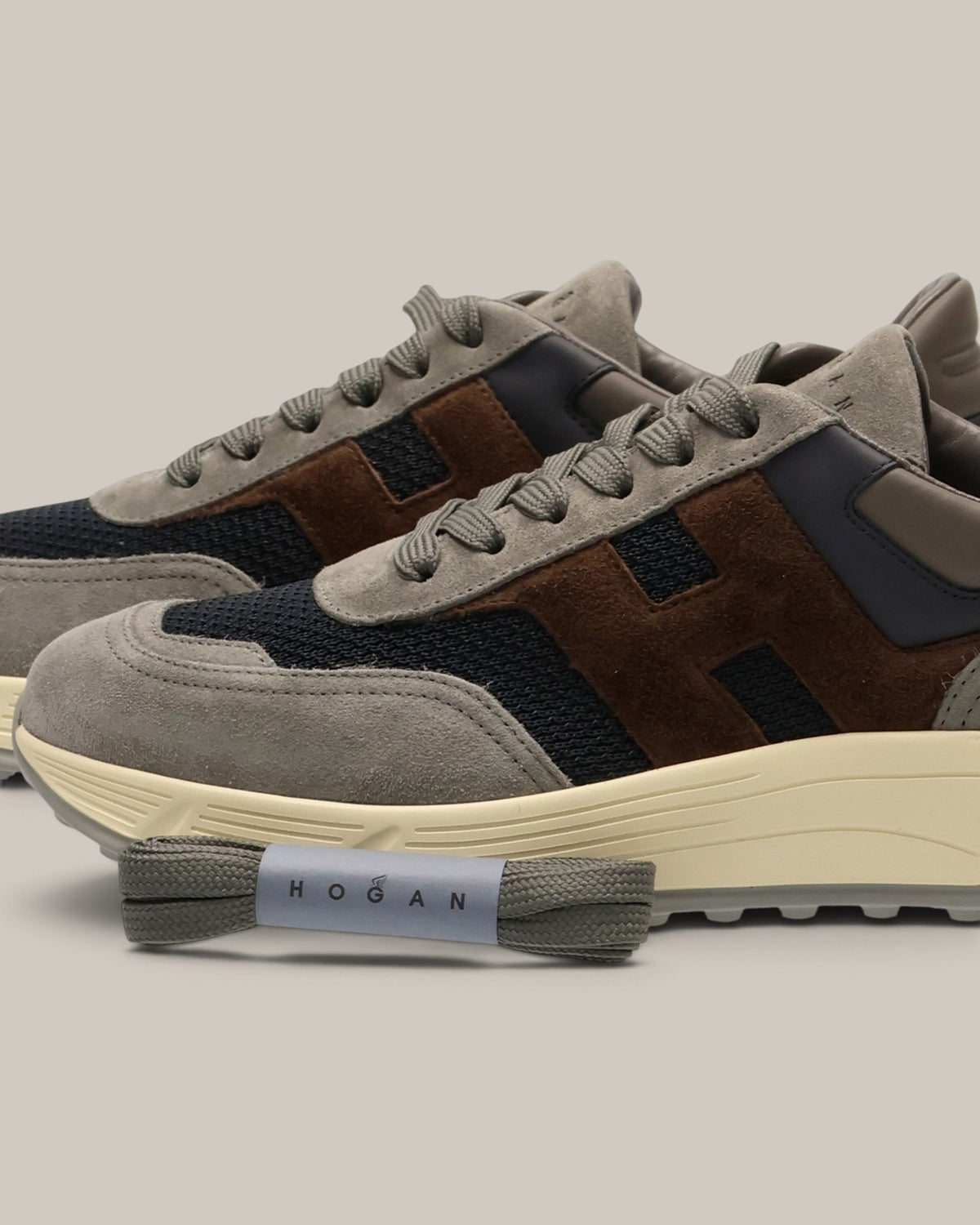 Hogan Sneaker