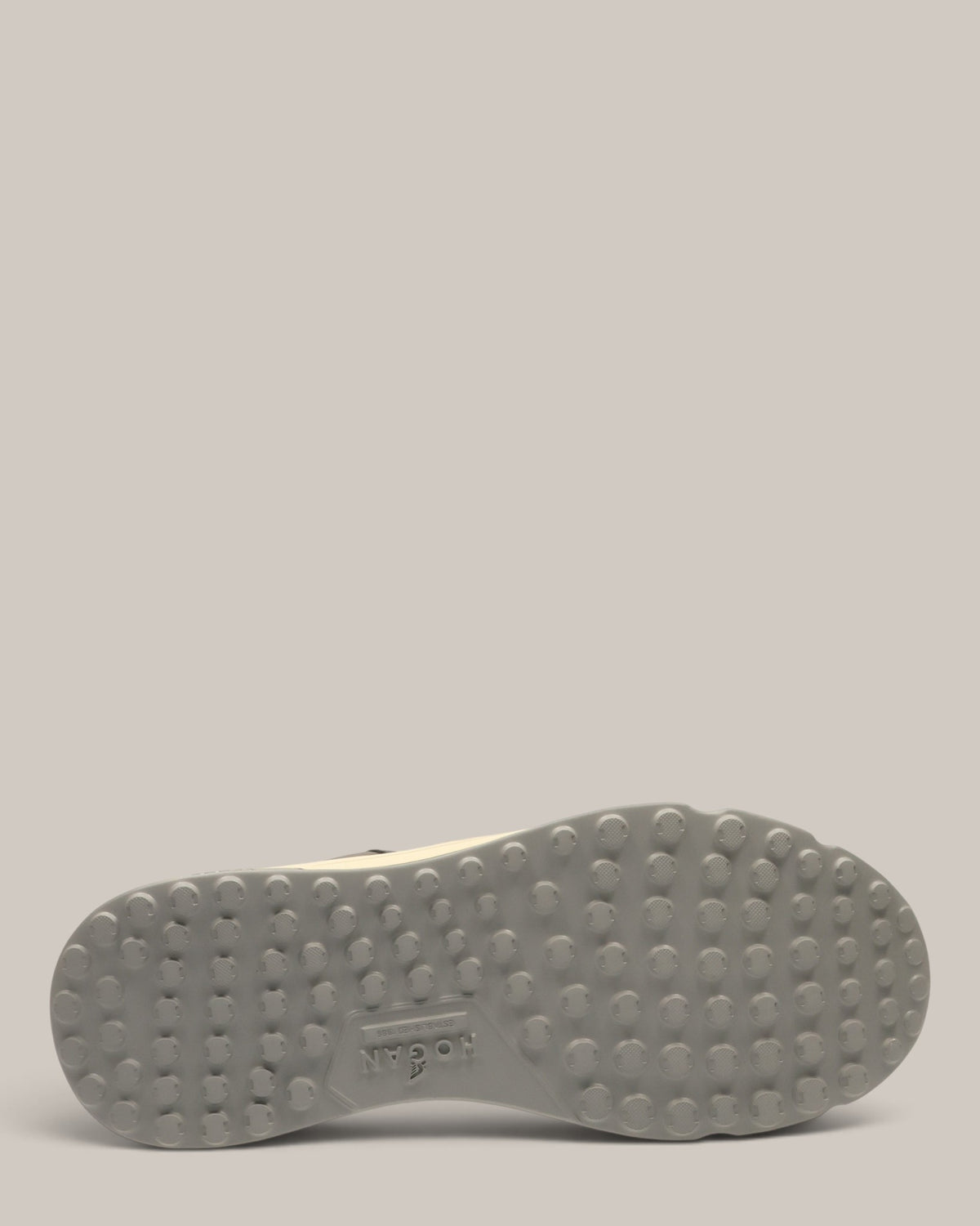 Hogan Sneaker