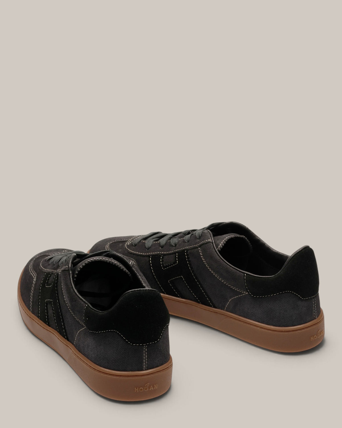 Hogan Sneakers
