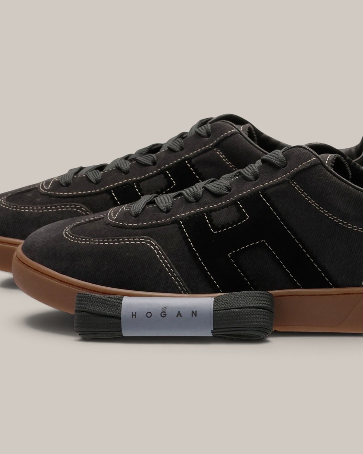 Hogan Sneakers