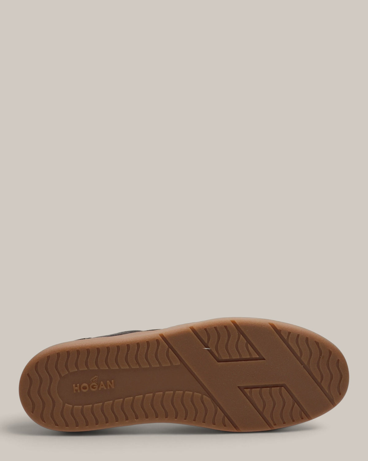 Hogan Sneakers