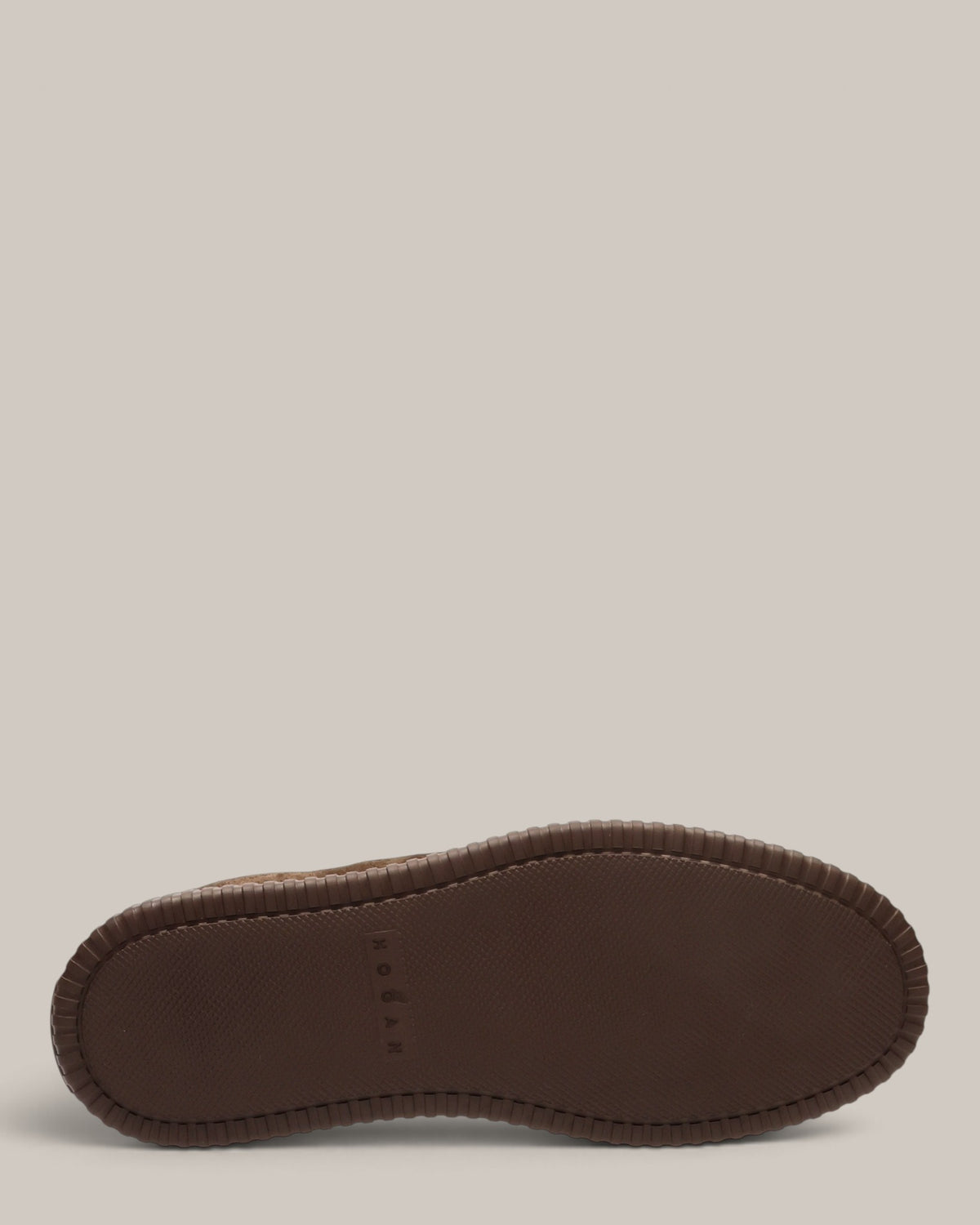 Hogan Sneaker