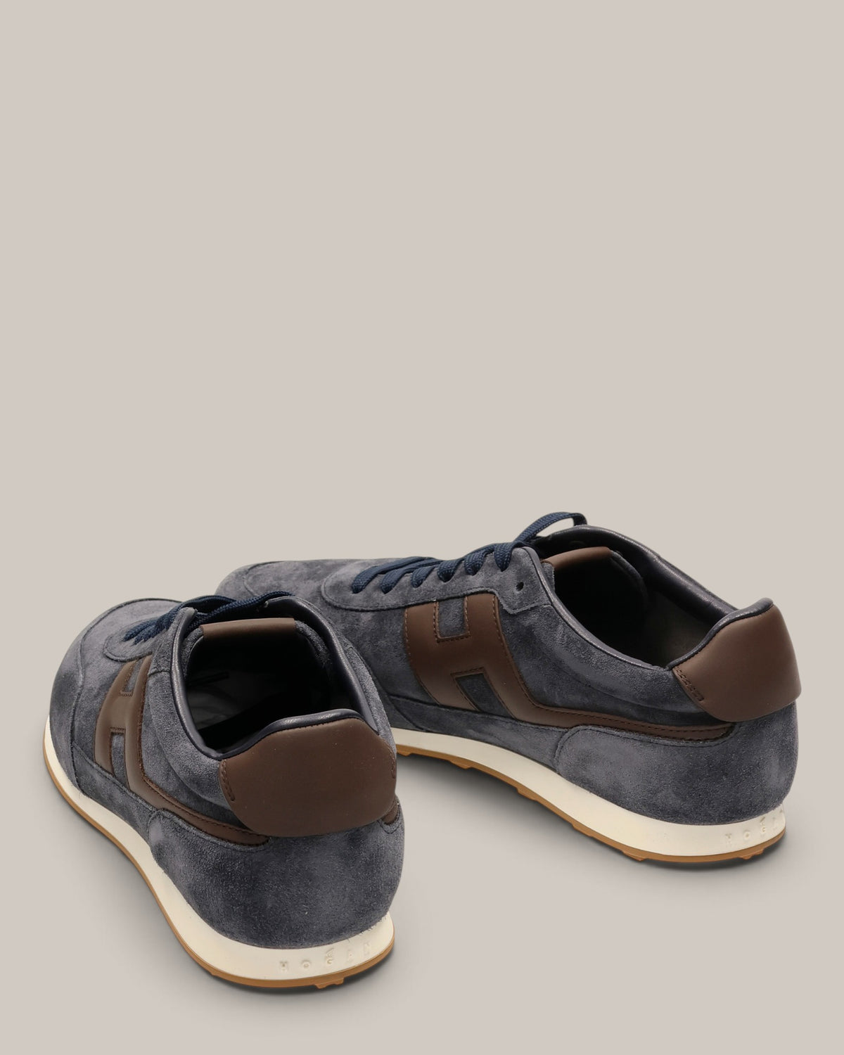 Hogan Sneakers