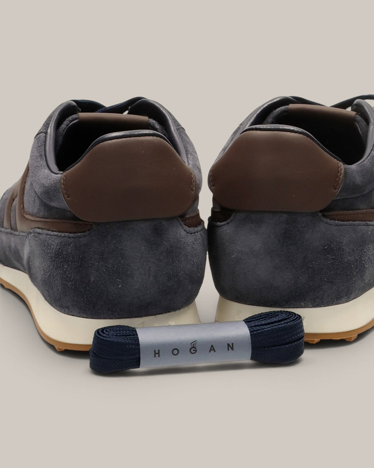 Hogan Sneakers