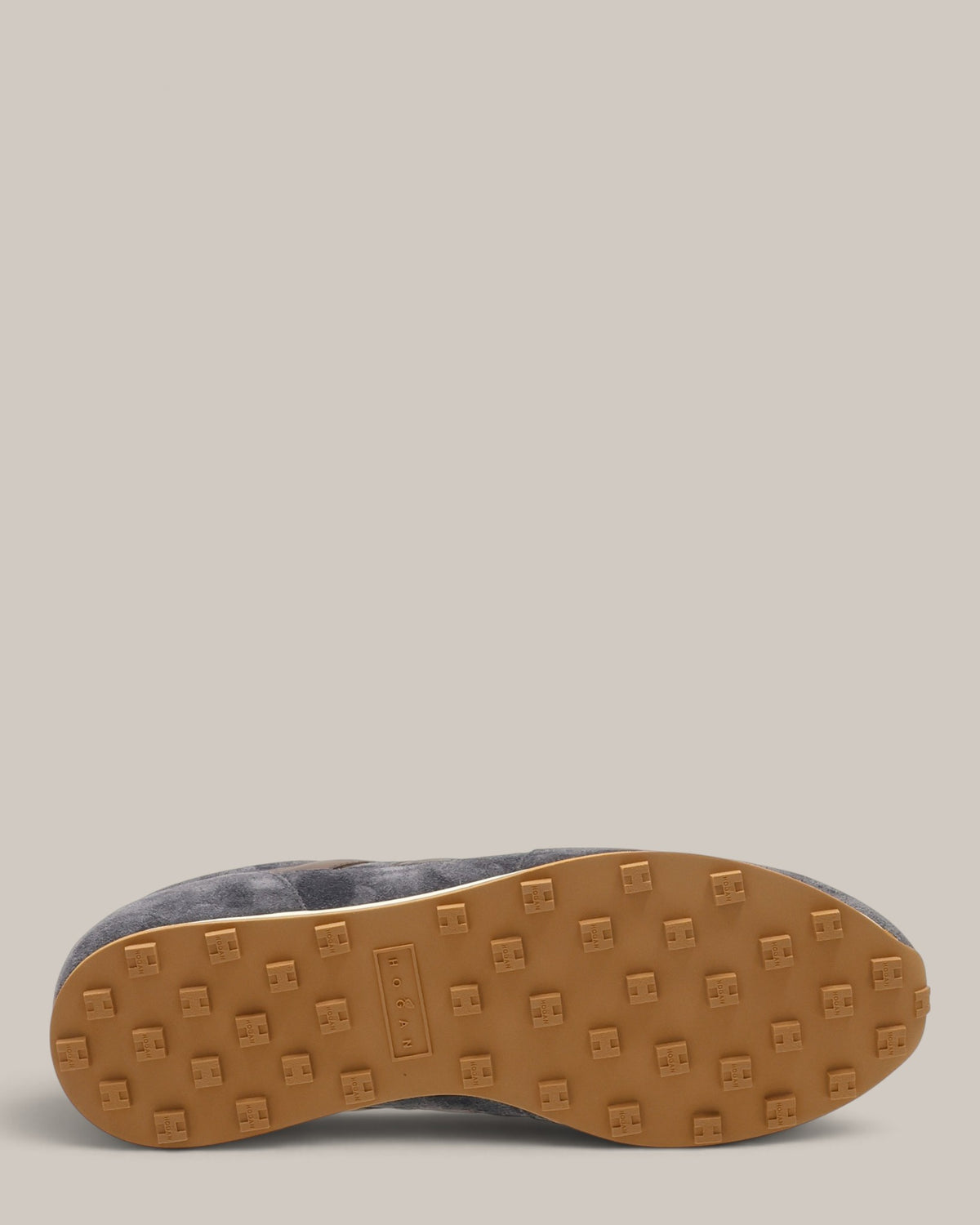 Hogan Sneakers