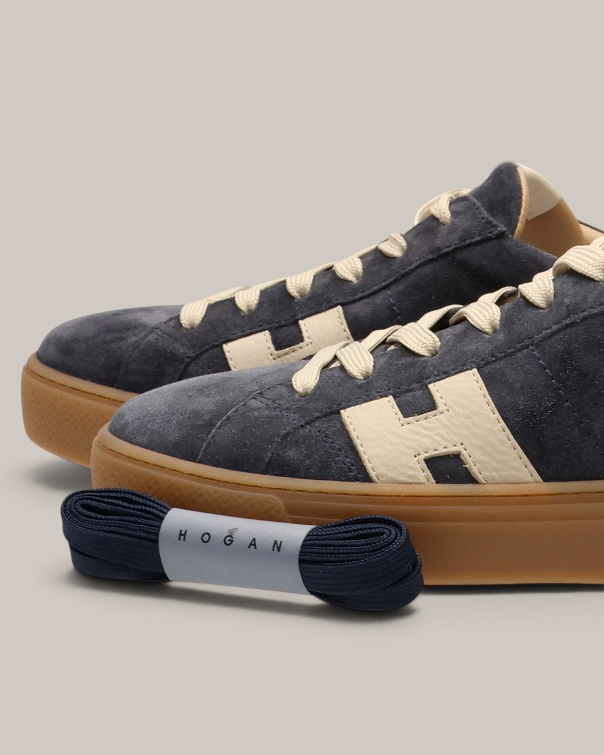 Hogan Sneaker