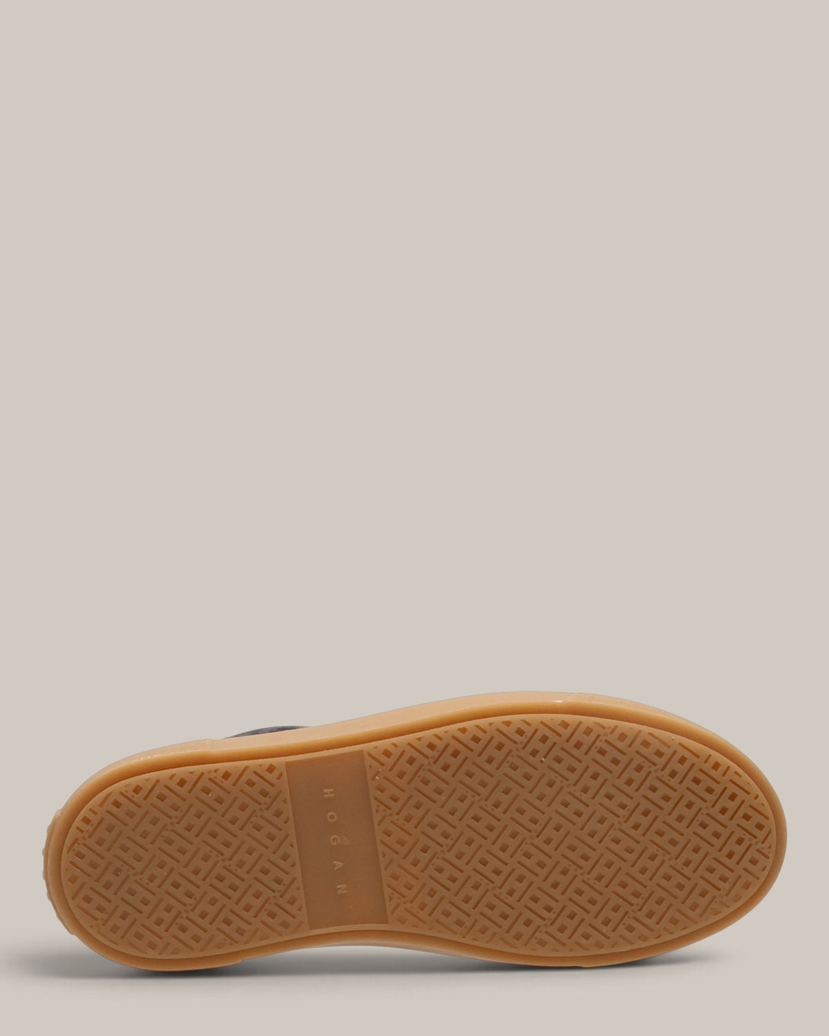 Hogan Sneaker