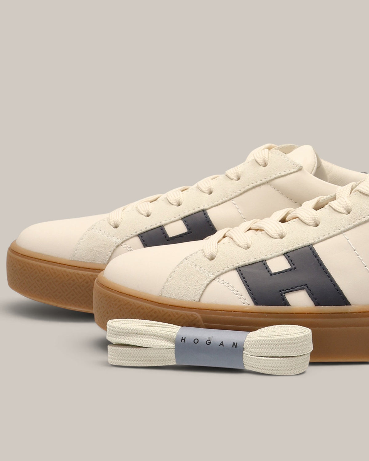 Hogan Sneakers