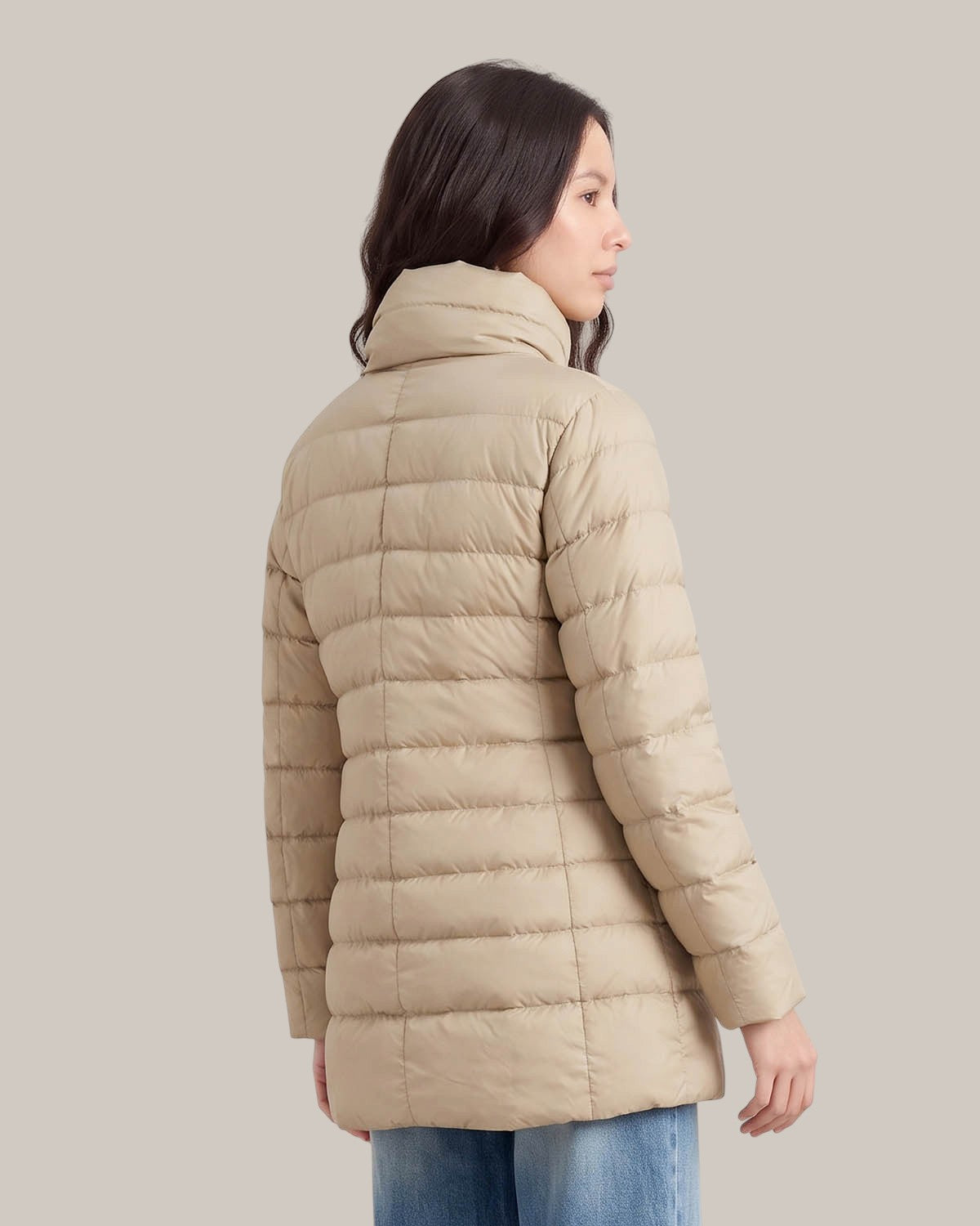 Peuterey Daunenjacke Sobchak 03