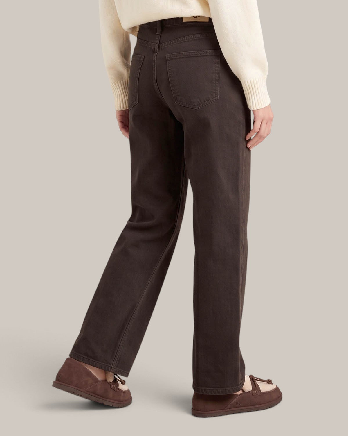 Briglia Jeans