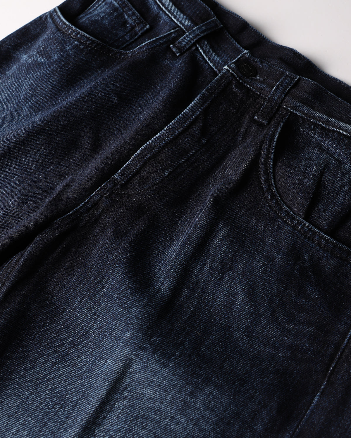 Dondup Jacklyn 5-Pocket Jeans