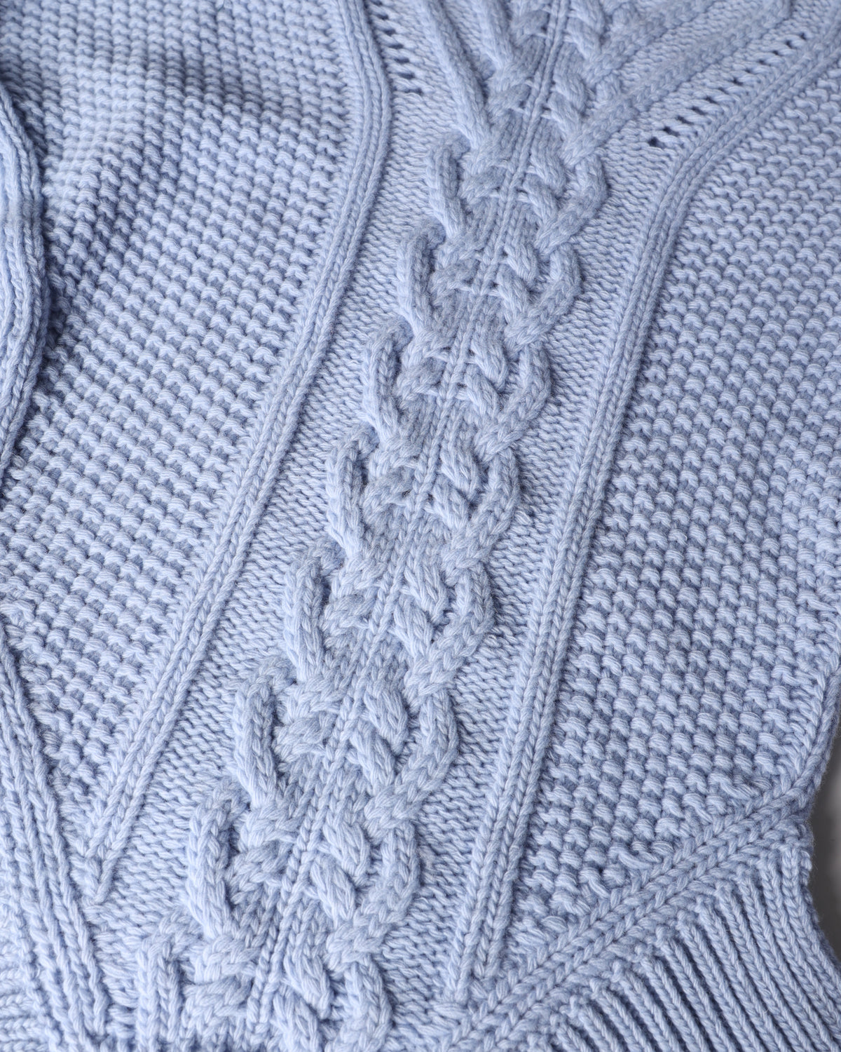 Dondup Crewneck Sweater