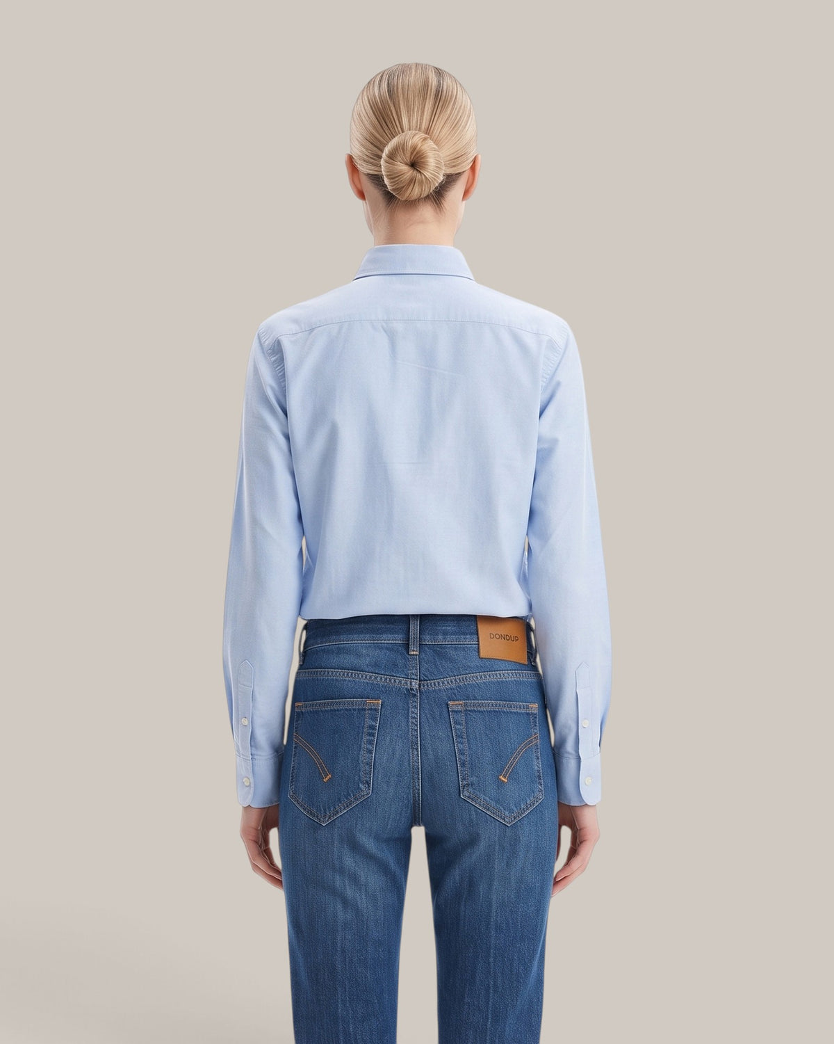 Polo Ralph Lauren Shirt