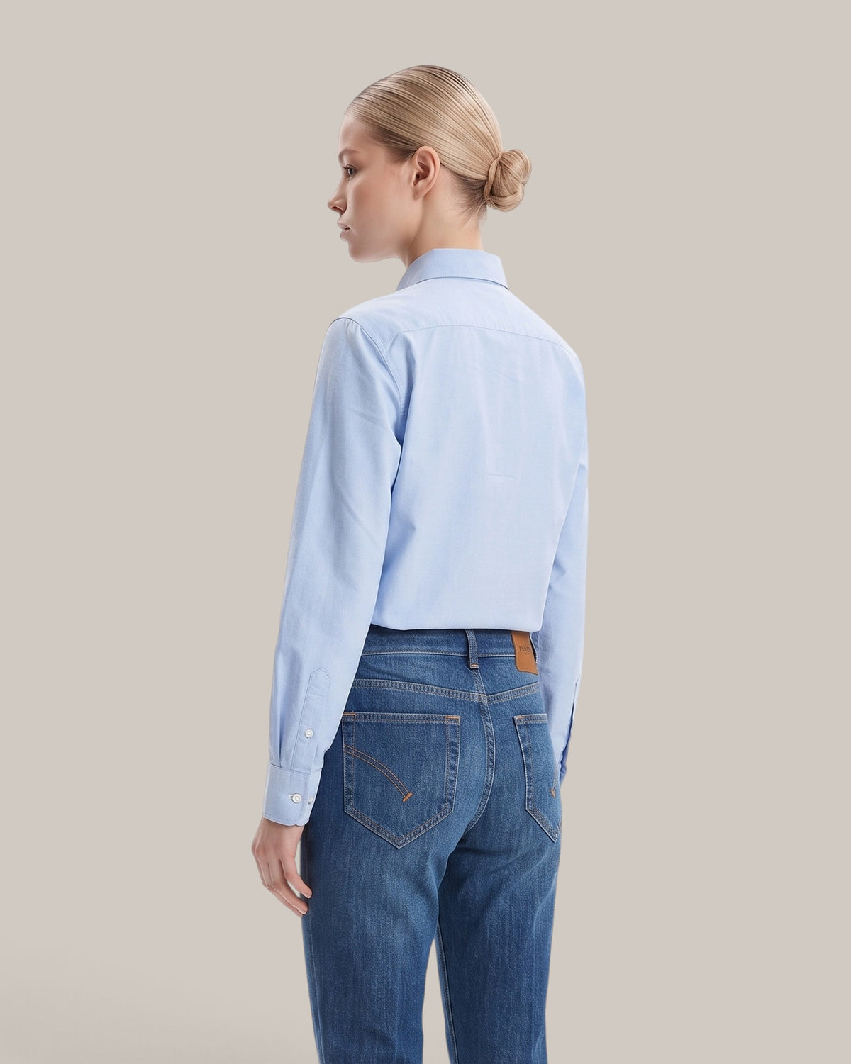 Polo Ralph Lauren Shirt