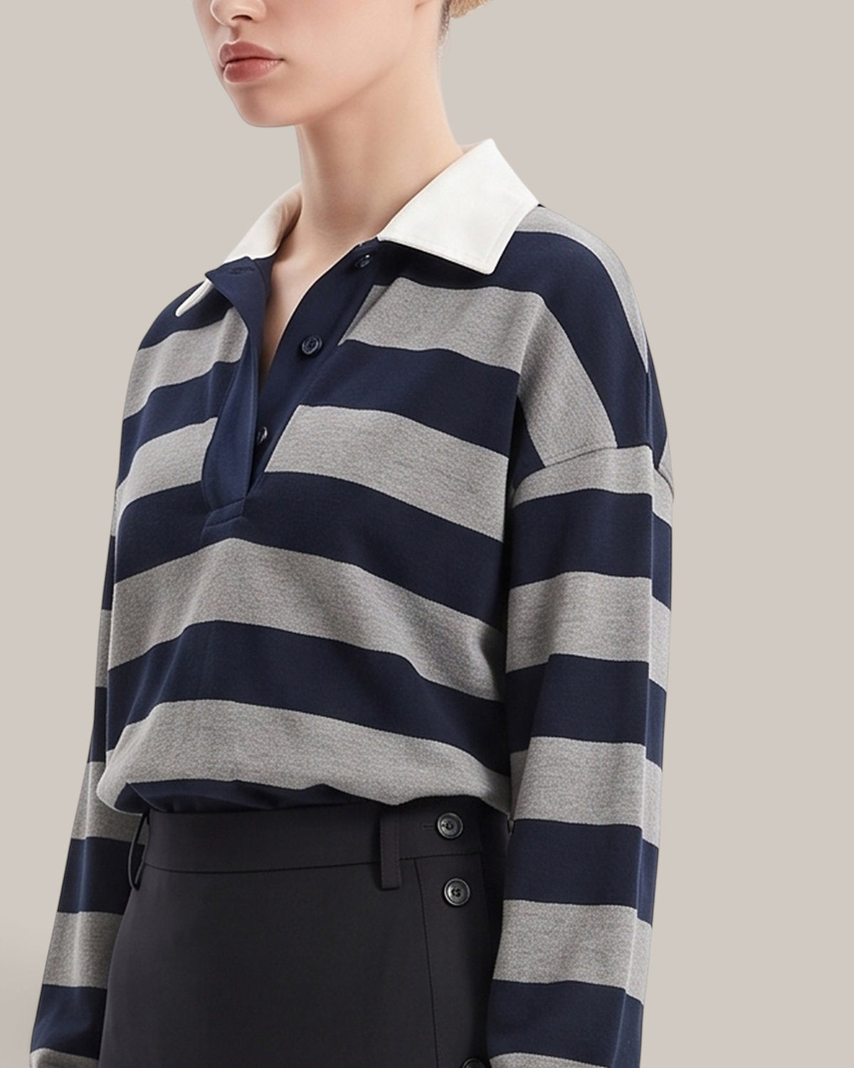 N21 Sweatshirt