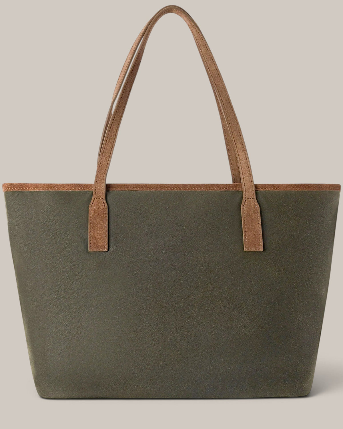 MC2 Saint Barth City Bag Wax