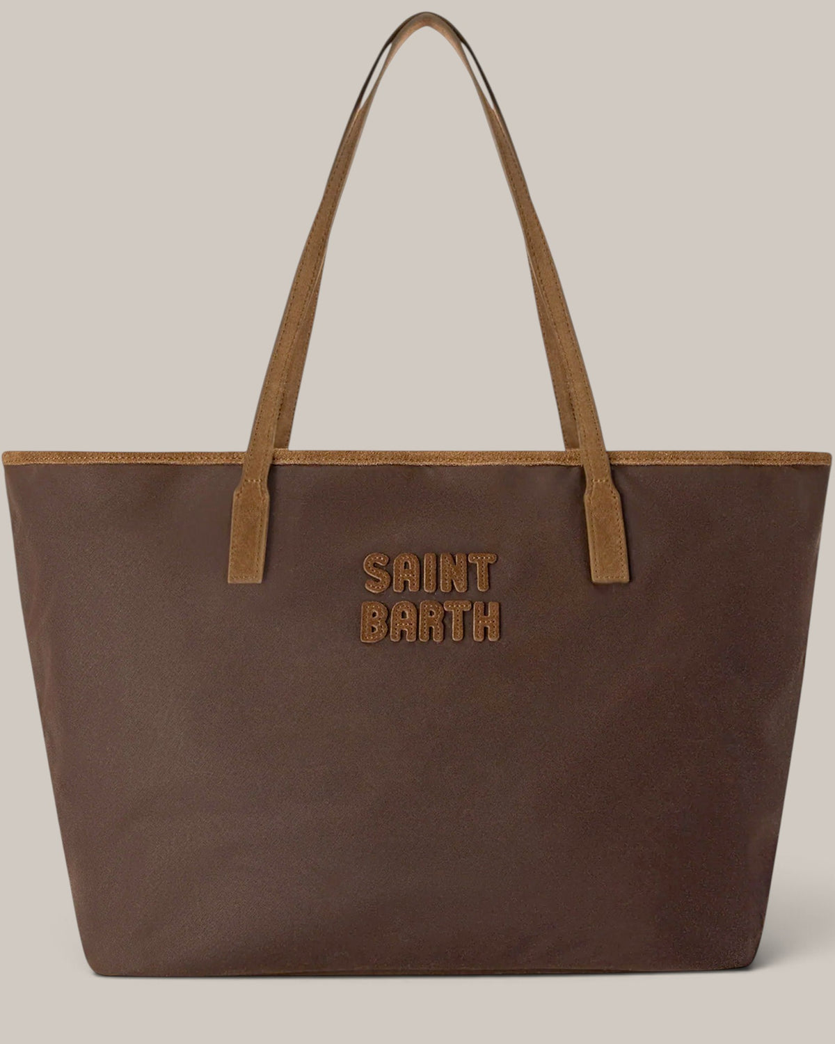 Sac City Wax MC2 Saint Barth