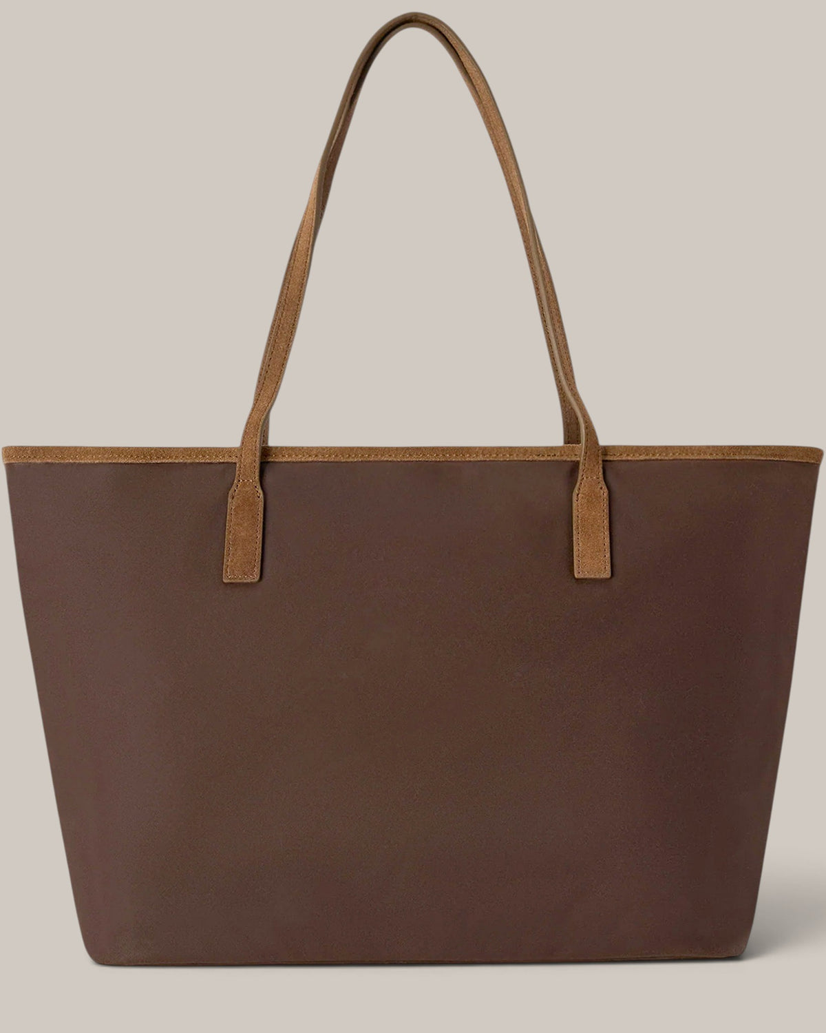 Sac City Wax MC2 Saint Barth