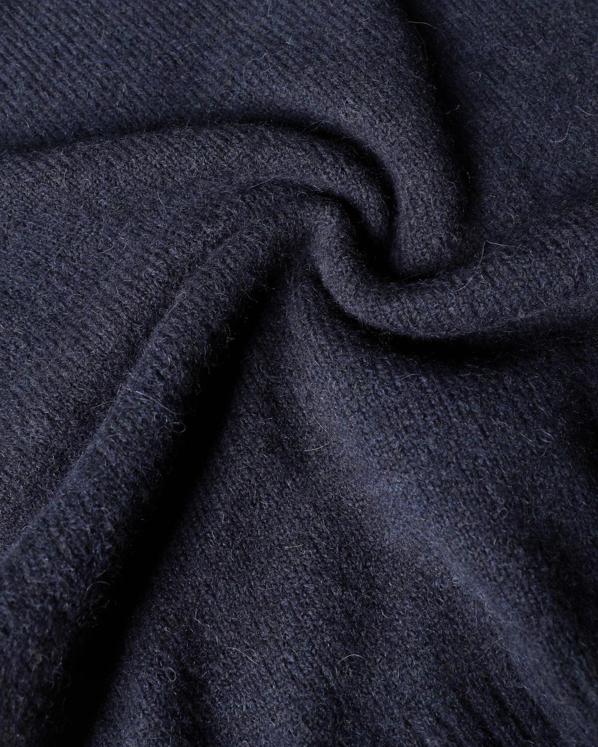 De Laurentiis Crewneck Sweater