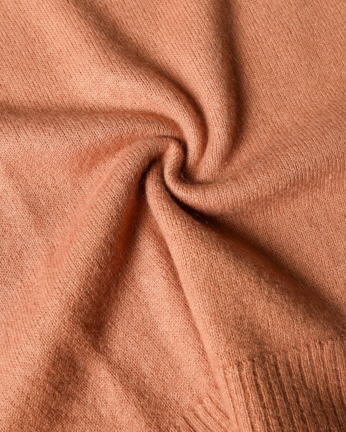 Daniele Fiesoli Crew Neck Sweater