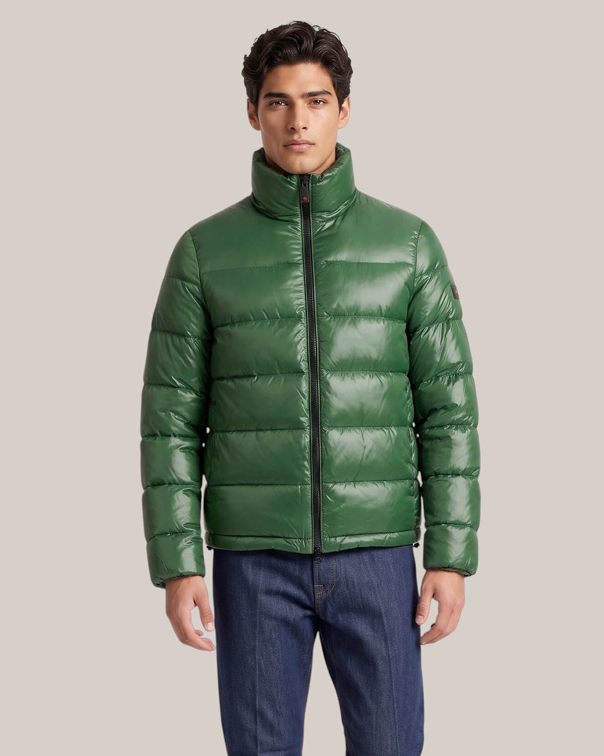 Peuterey Daunenjacke Keke