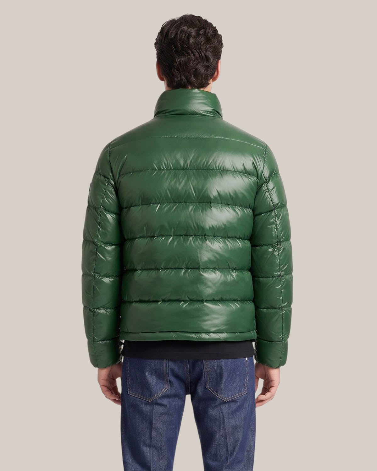 Peuterey Daunenjacke Keke