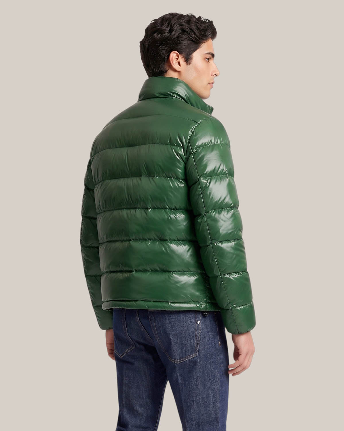 Peuterey Daunenjacke Keke