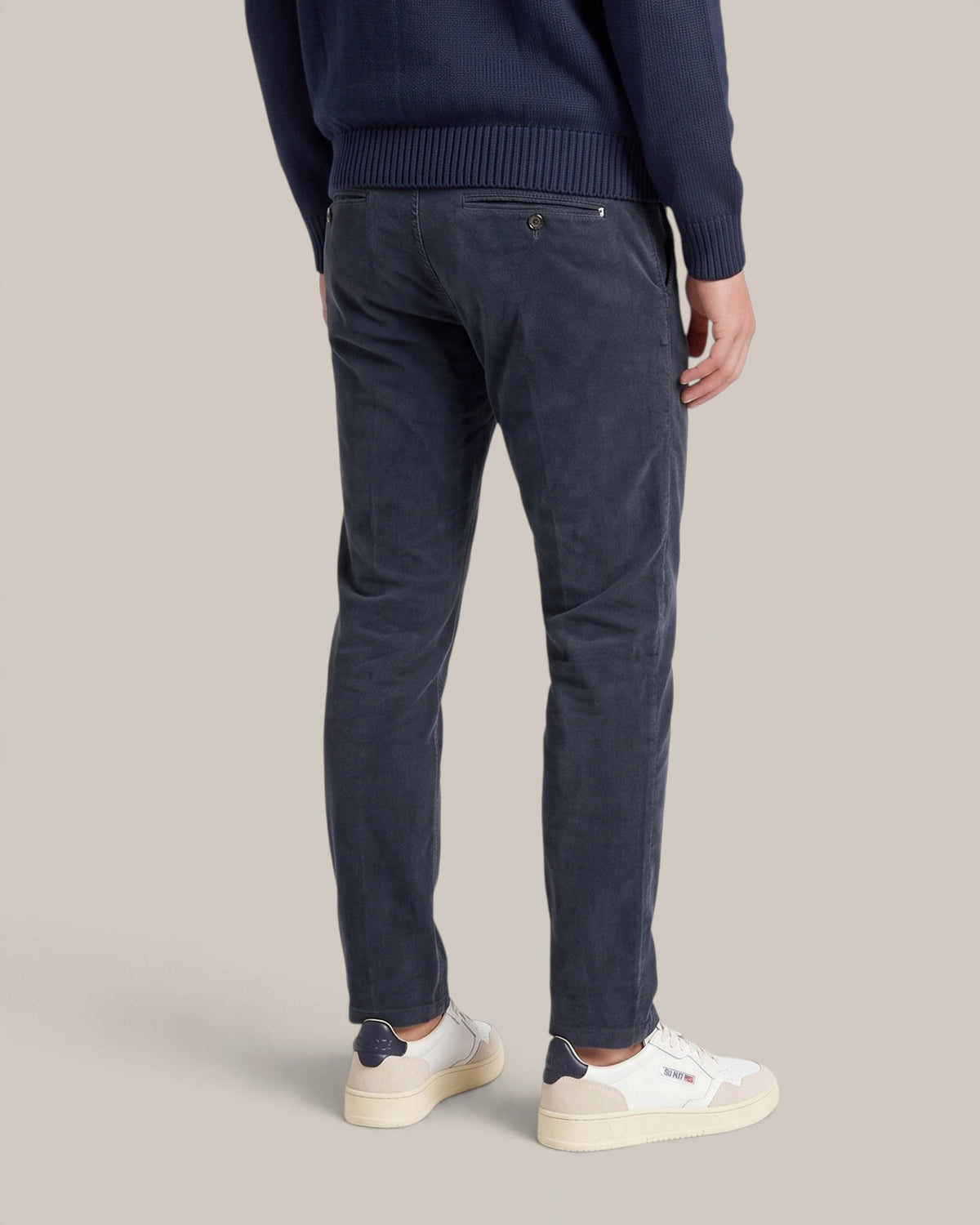 Dondup Chino-Hose Gaubert Slim Fit