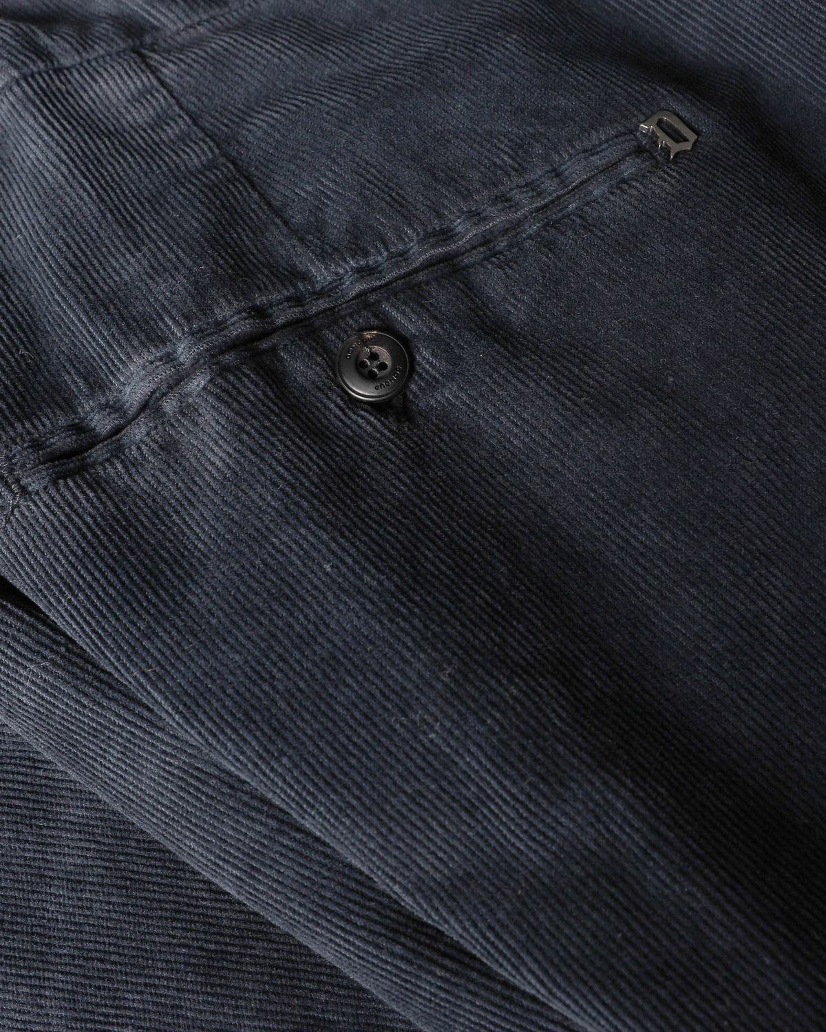 Dondup Chino-Hose Gaubert Slim Fit