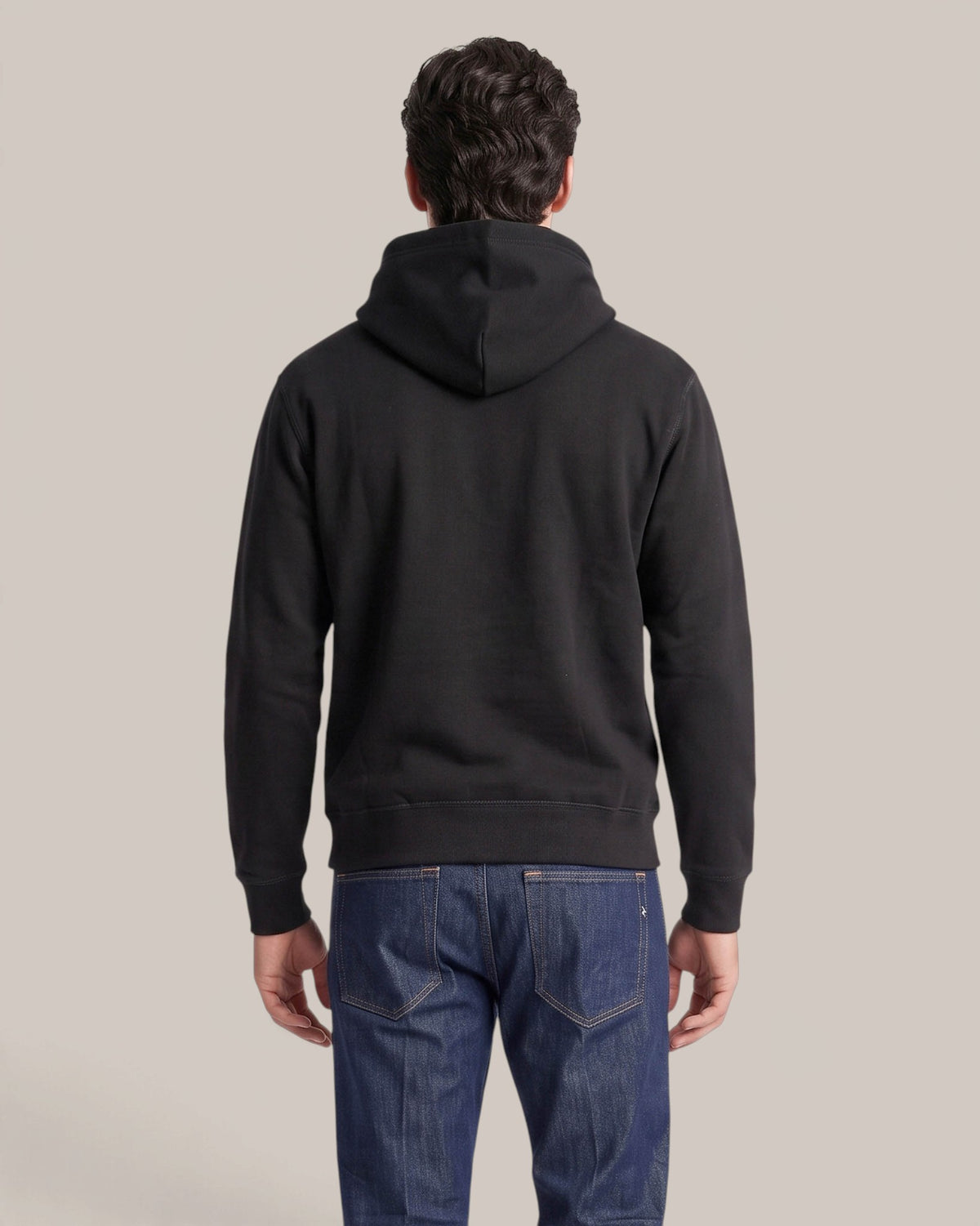 Polo Ralph Lauren Kapuzenpullover