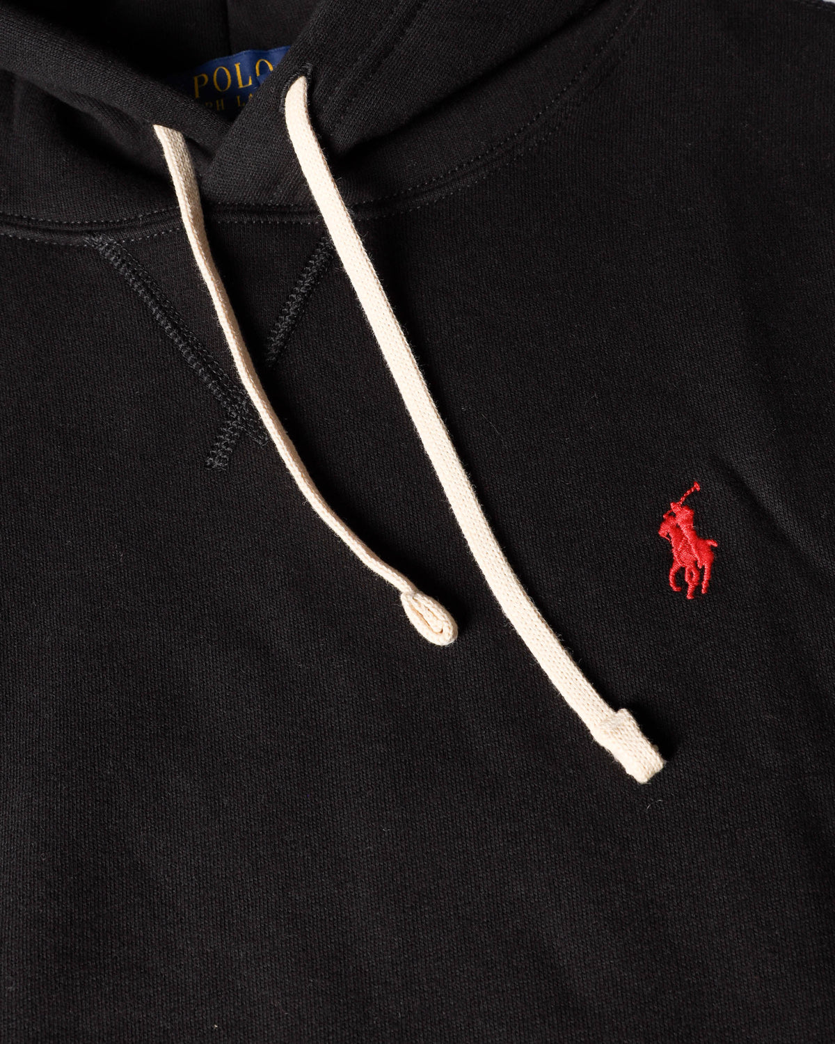 Polo Ralph Lauren Kapuzenpullover